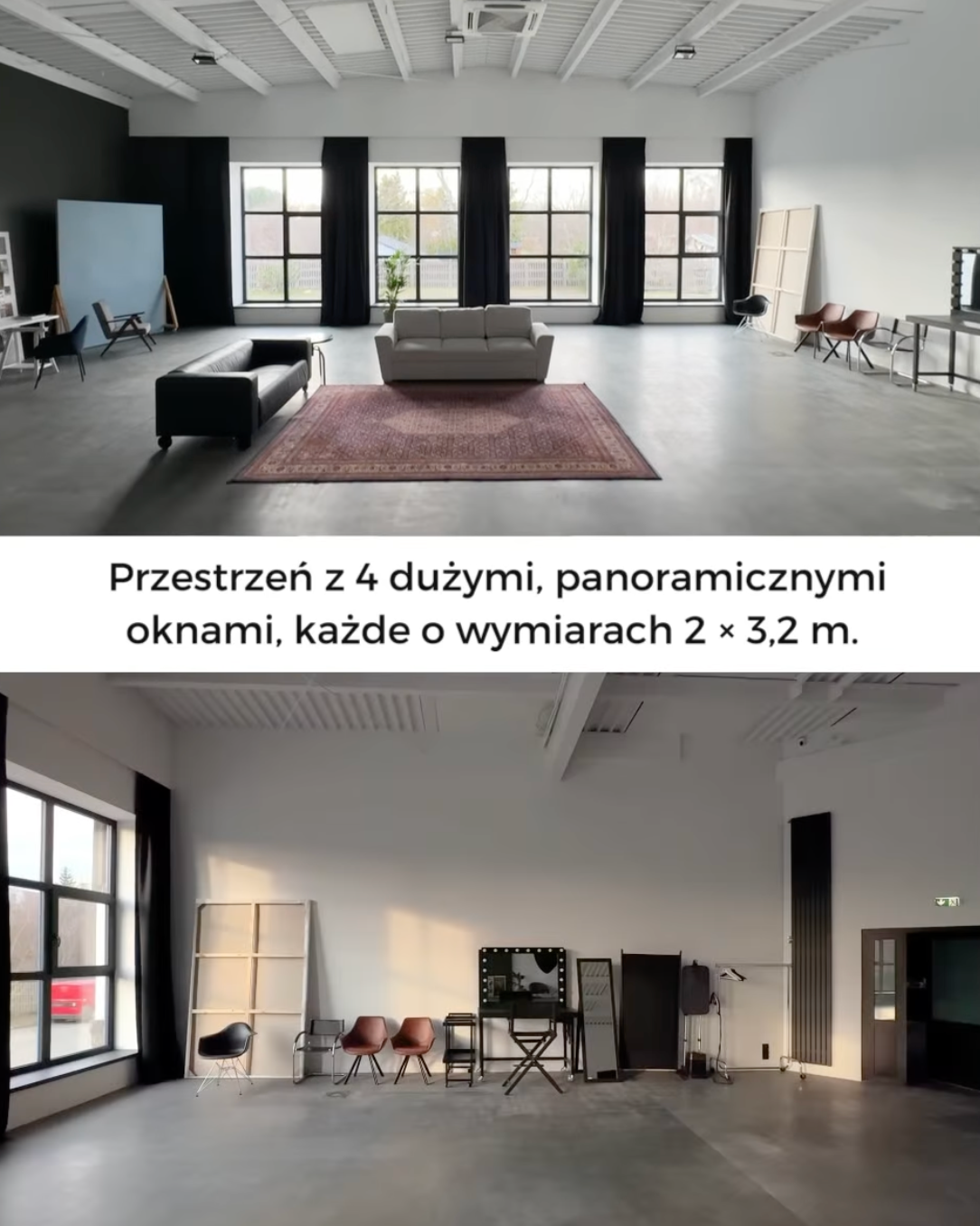 Студії Варшава. Весільний, сімейний фотограф Варшава