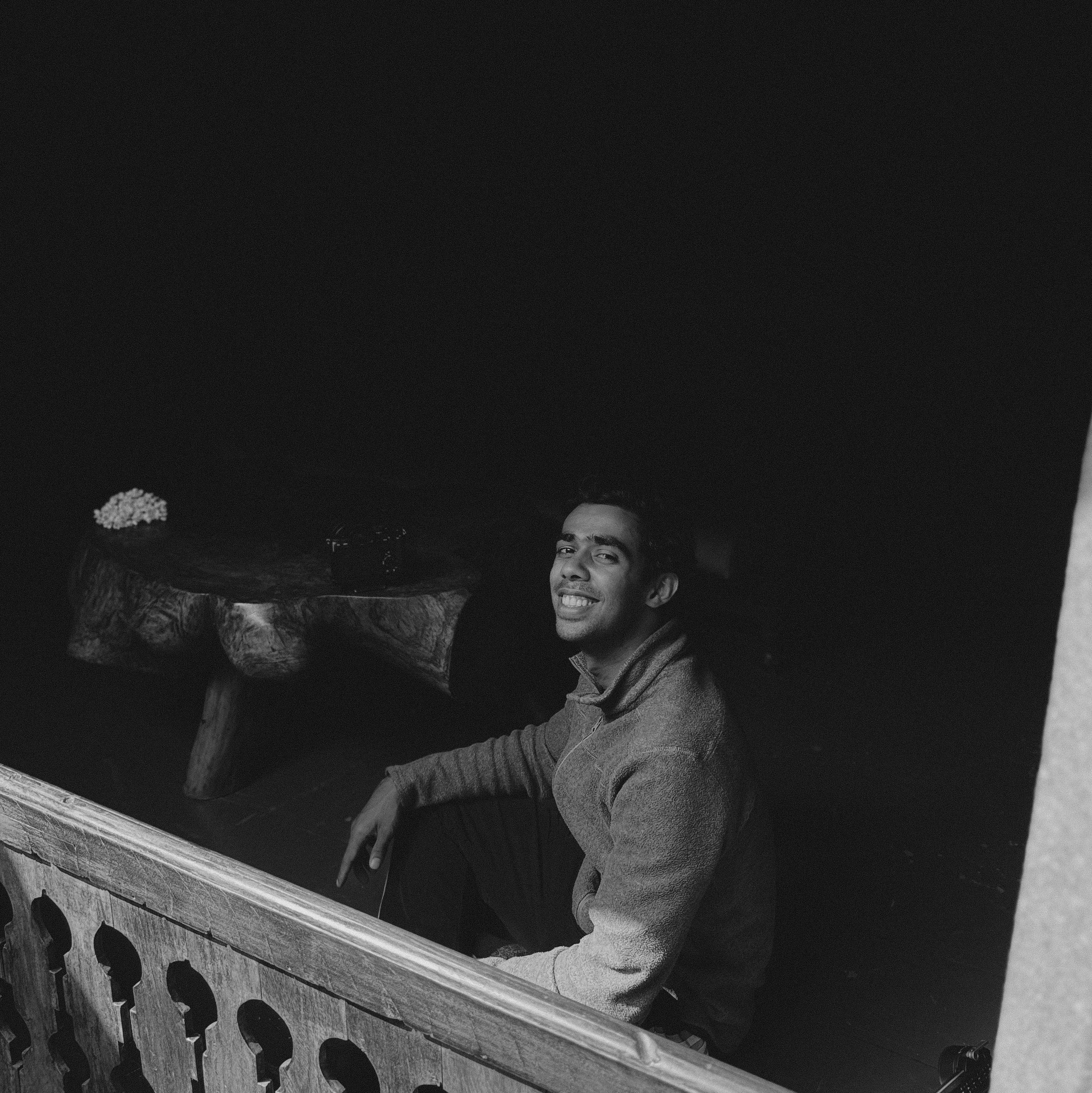 About Lights in Frames | Wedding Photography in Kerala