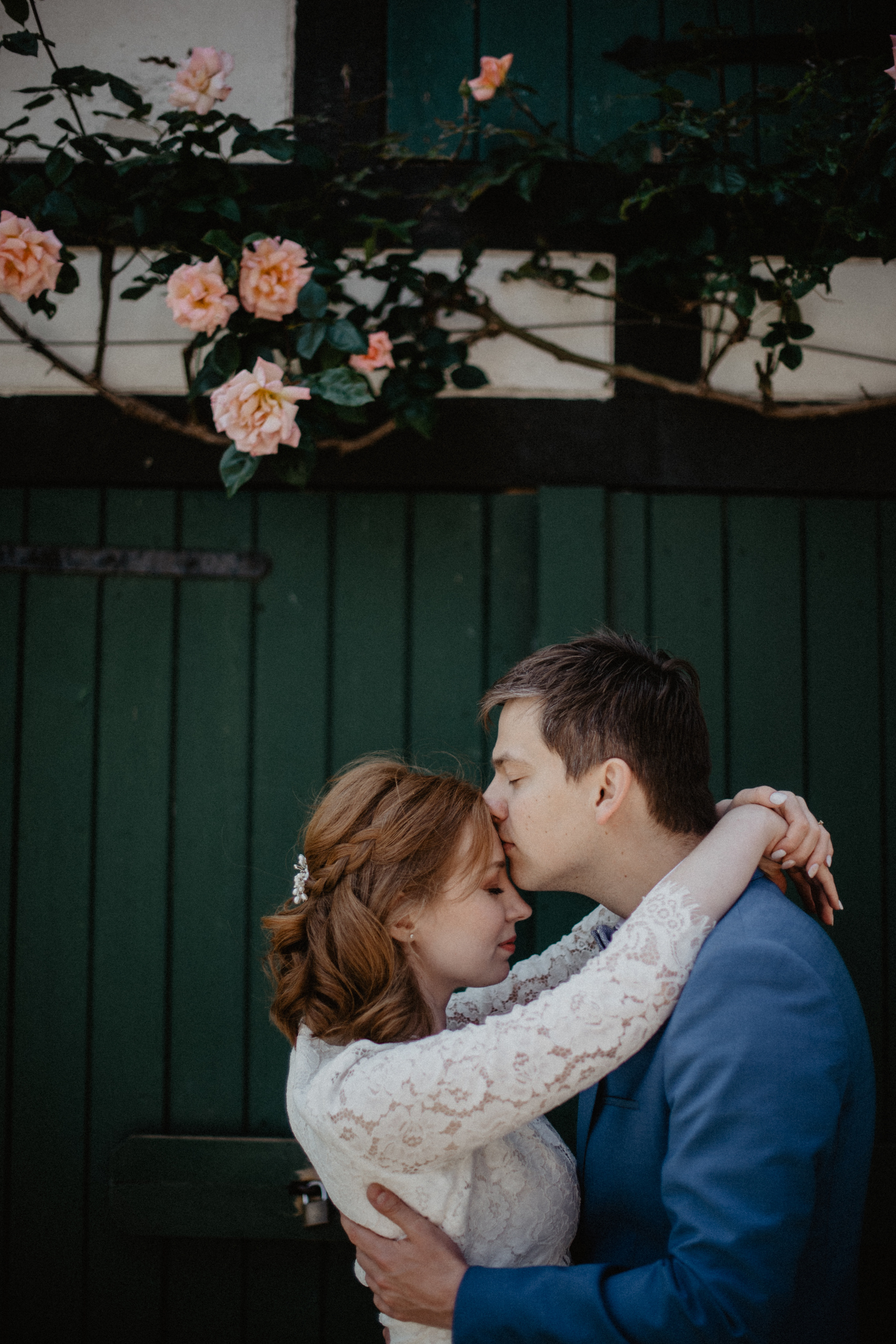 Info. Sky Films — Wedding videographer, свадебное видео, kāzu filmēšana. Rig