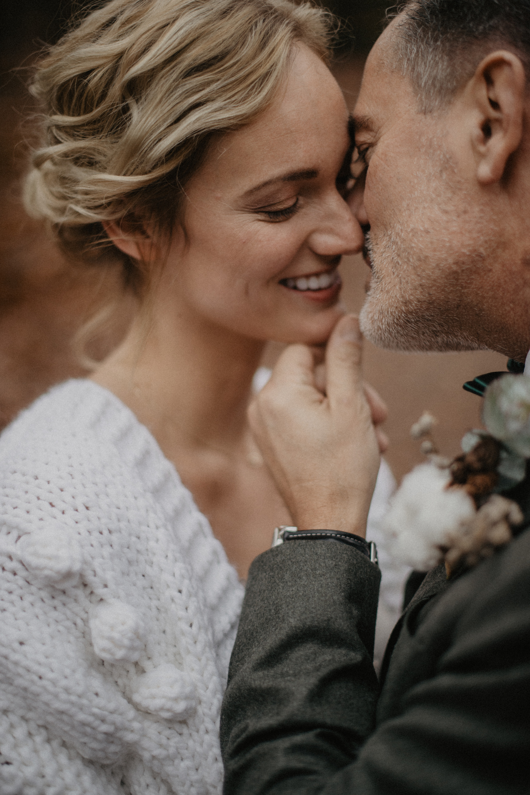 Info. Sky Films — Wedding videographer, свадебное видео, kāzu filmēšana. Rig