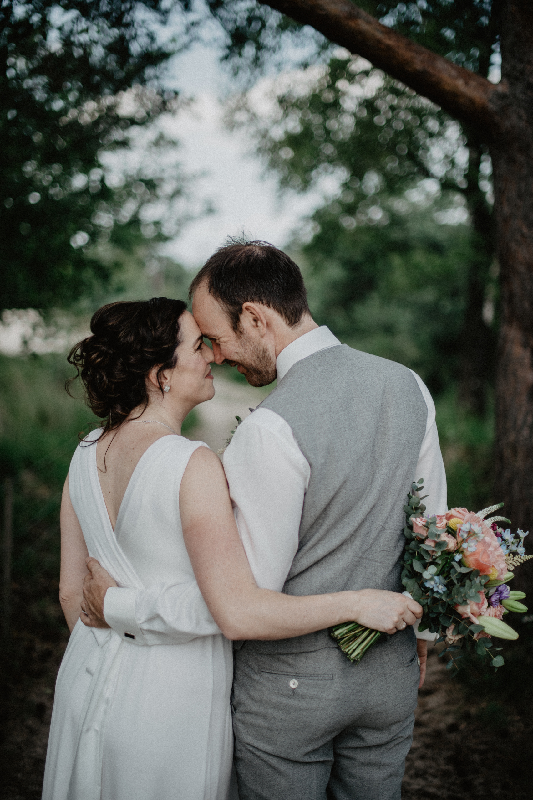 Info. Sky Films — Wedding videographer, свадебное видео, kāzu filmēšana. Rig