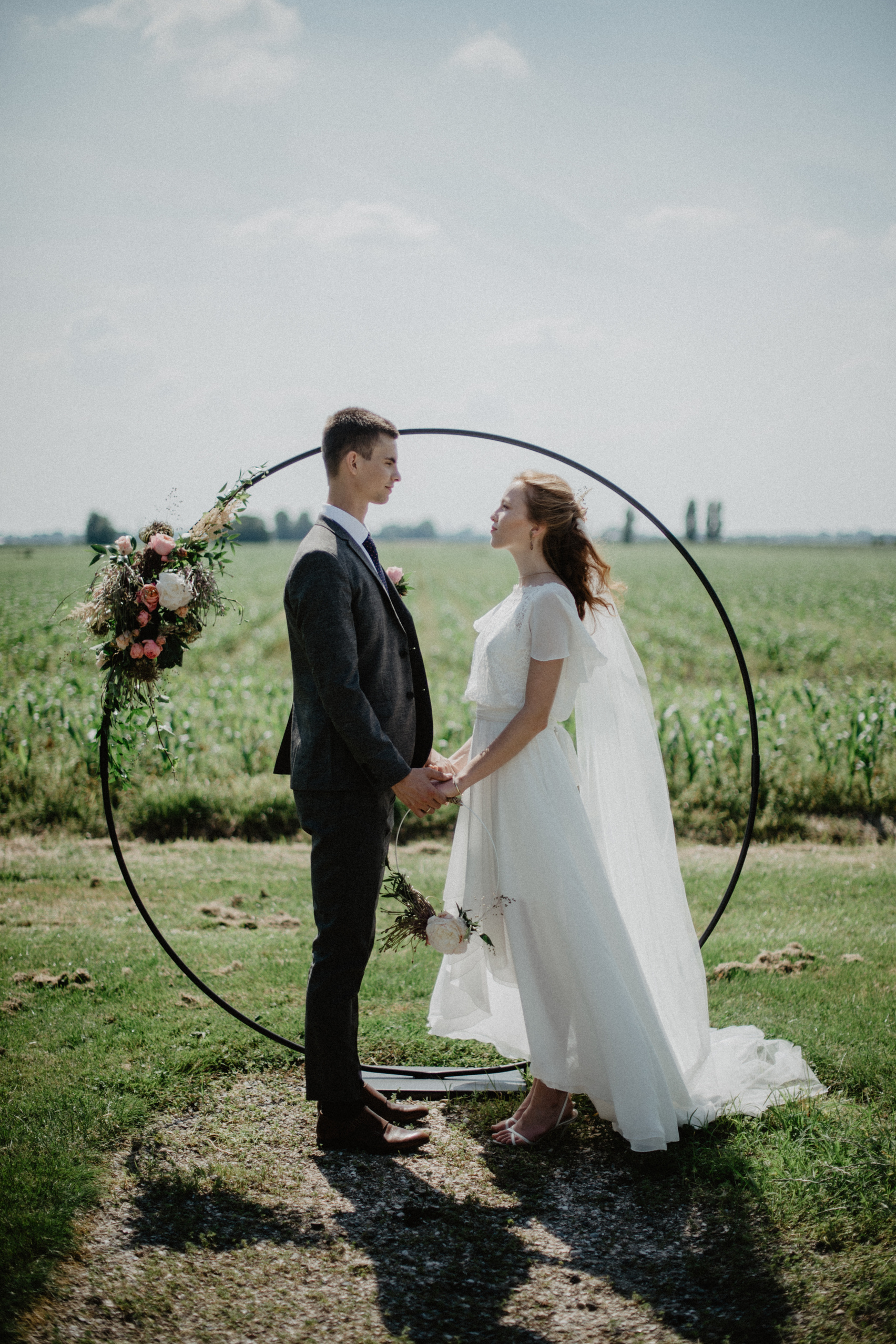 Info. Sky Films — Wedding videographer, свадебное видео, kāzu filmēšana. Rig