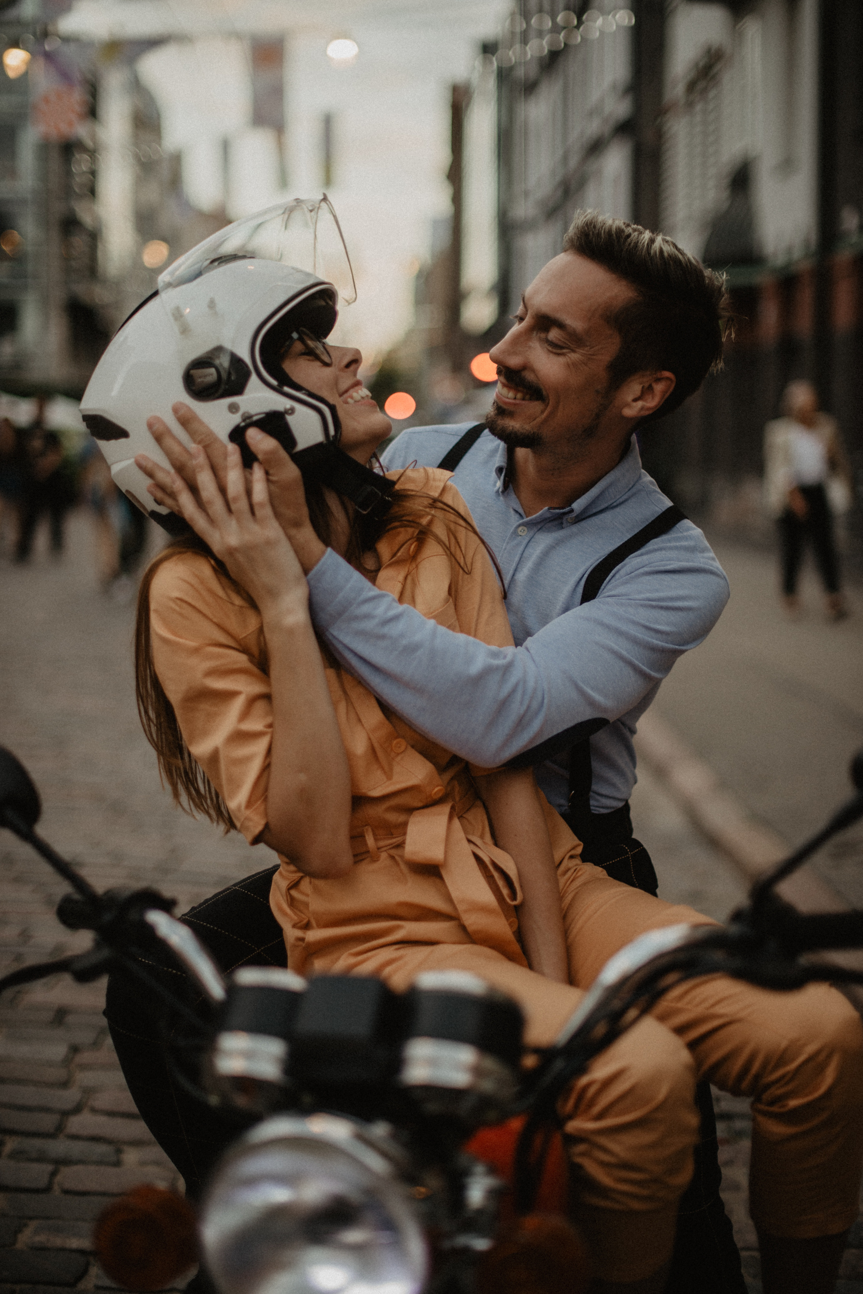 Info. Sky Films — Wedding videographer, свадебное видео, kāzu filmēšana. Rig