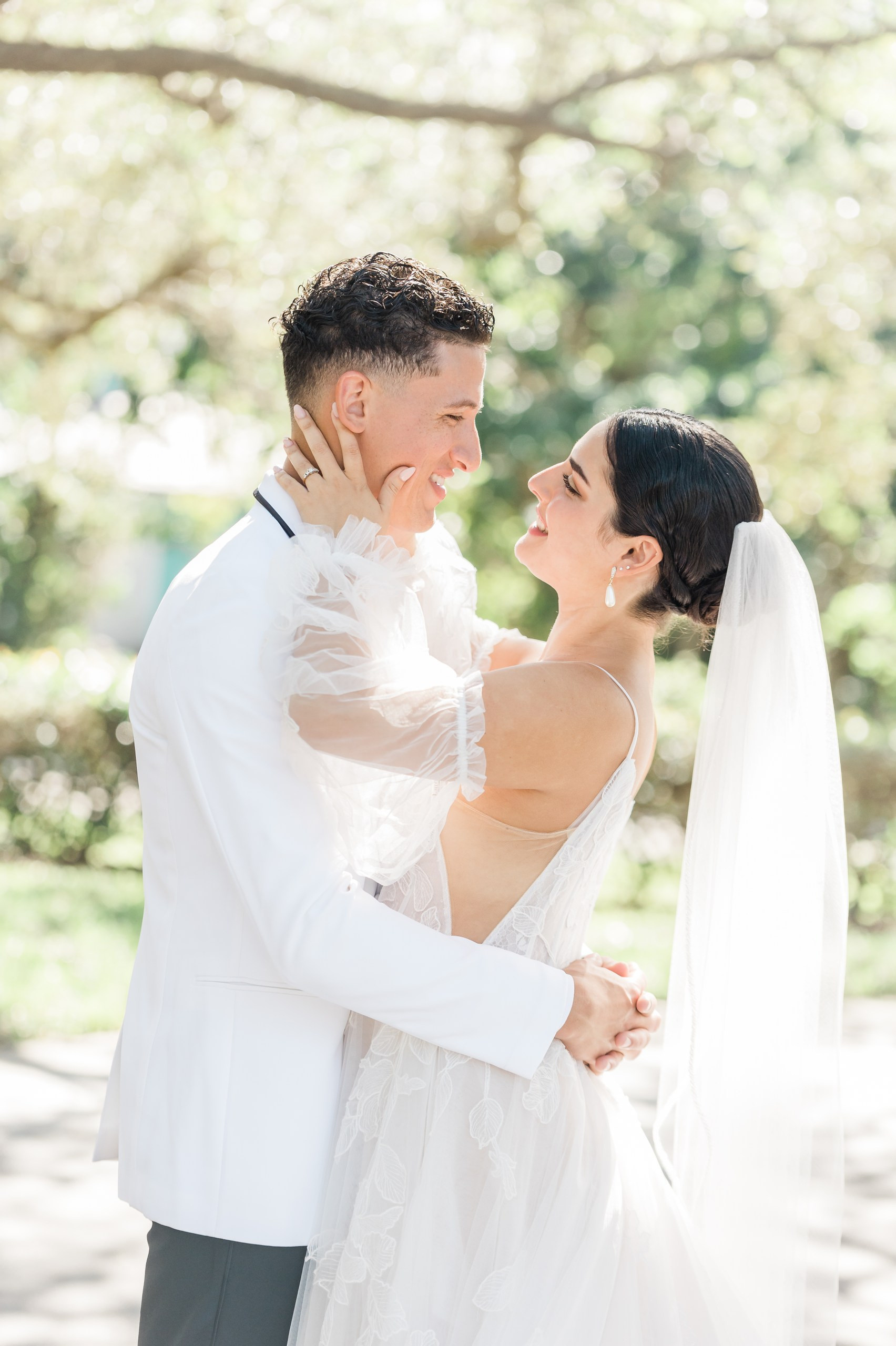 Main. My name is Kate and I am family and wedding photographer