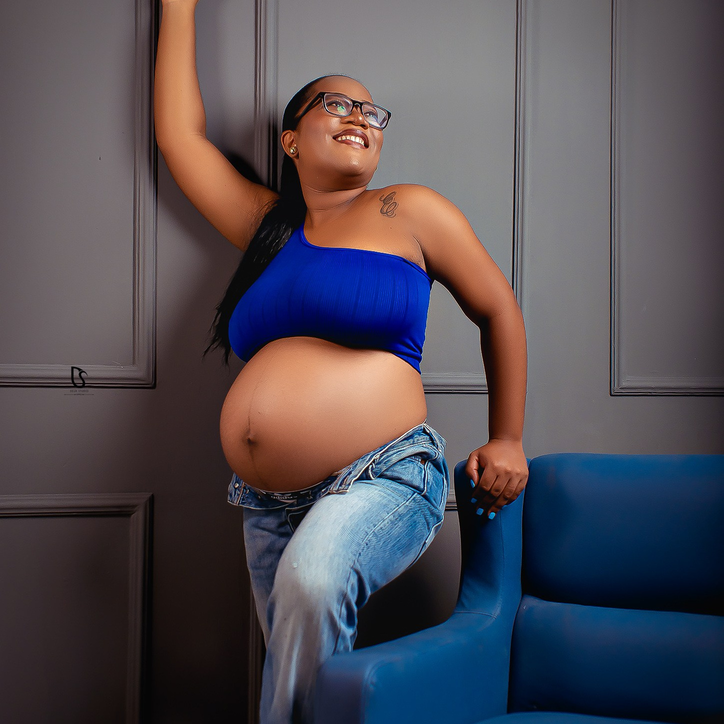 Pacotes Sessão fotografica