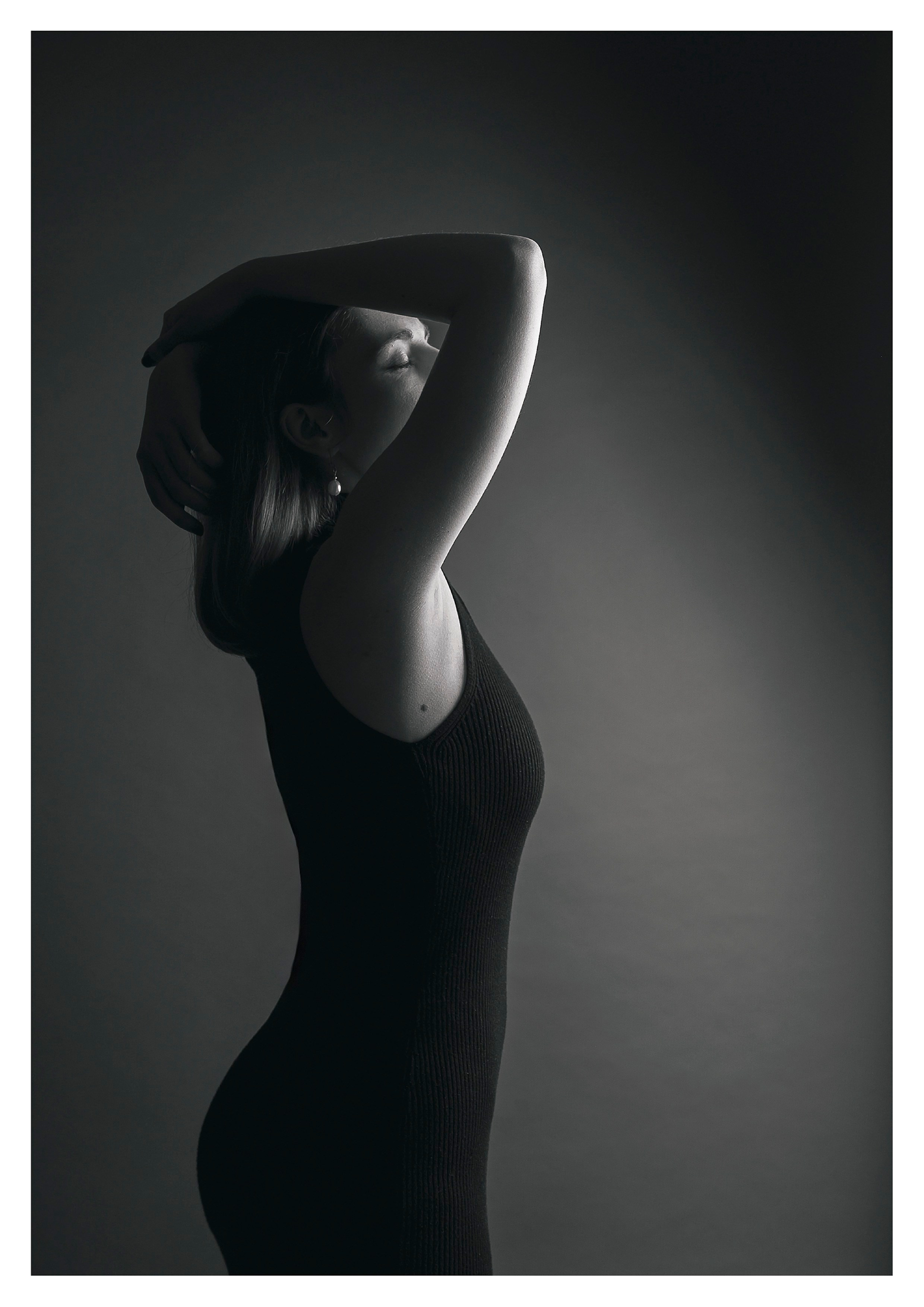 Elvina PhotoArt — Purchase Exclusive Prints by Elvina Kulinicenko