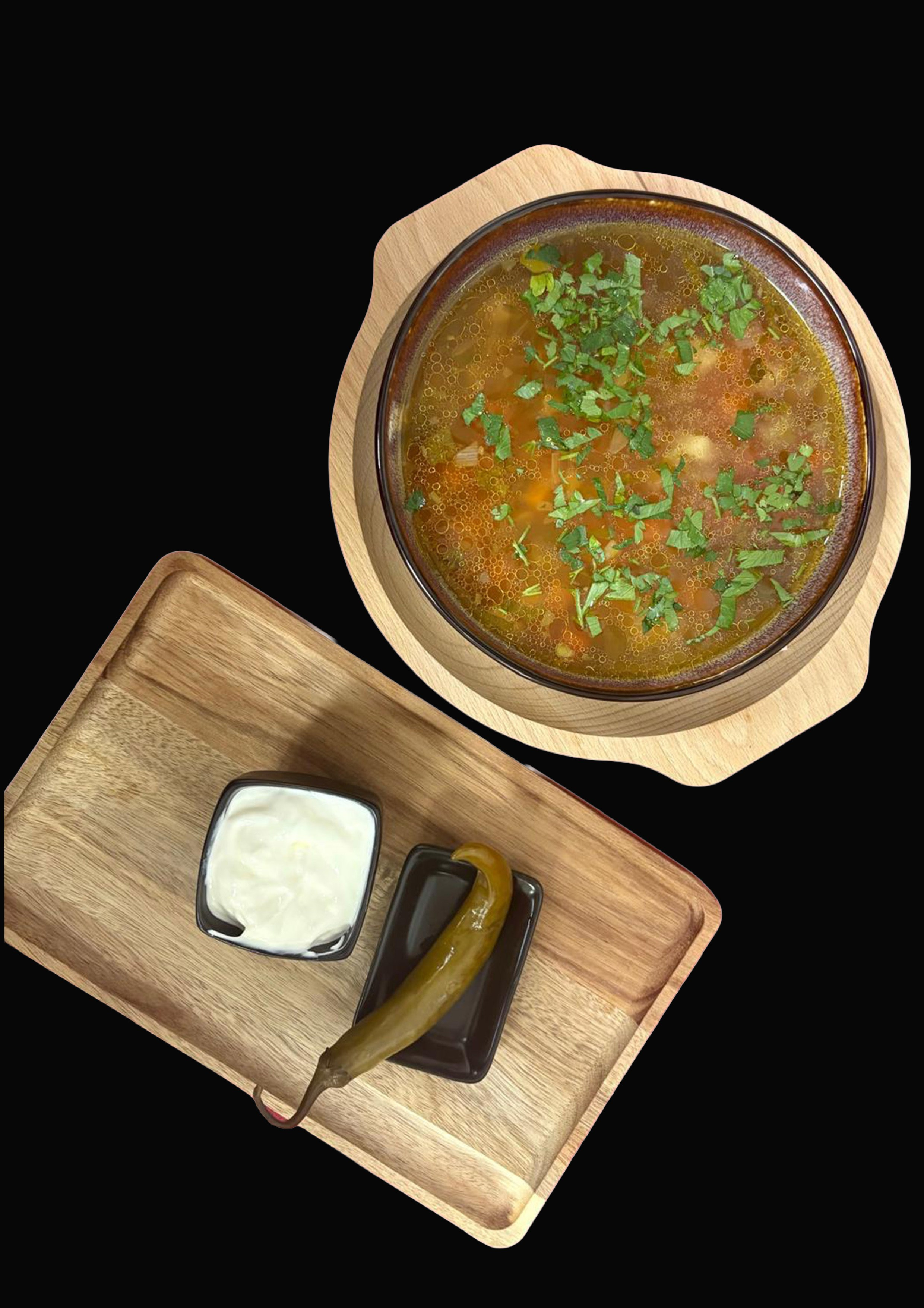 MENIURI. Restaurantamicu.ro