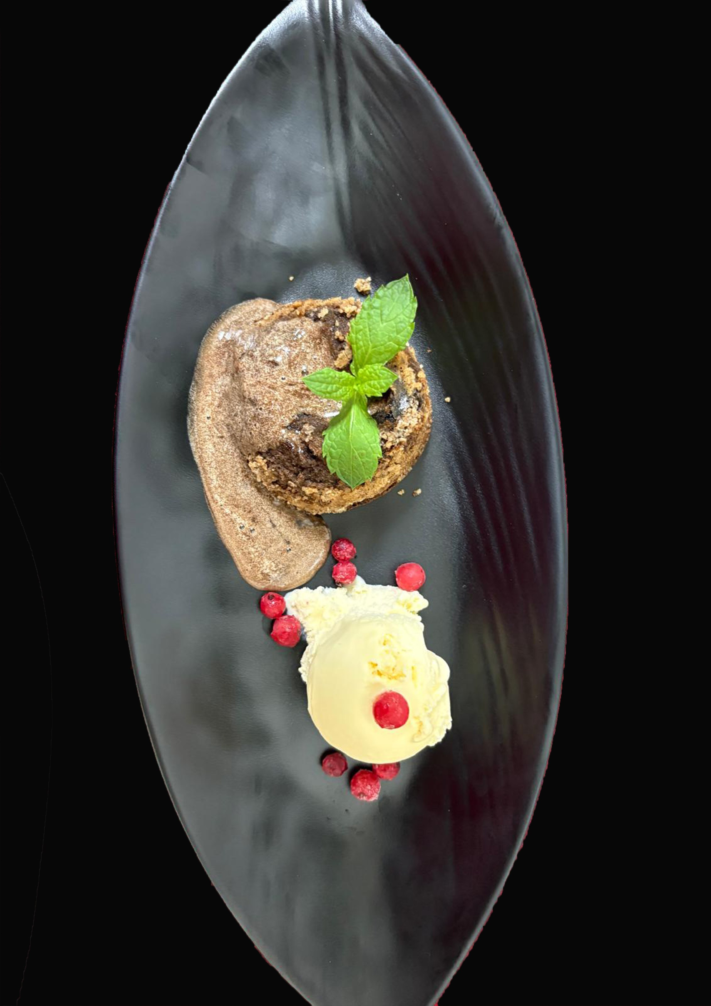 MENIURI. Restaurantamicu.ro