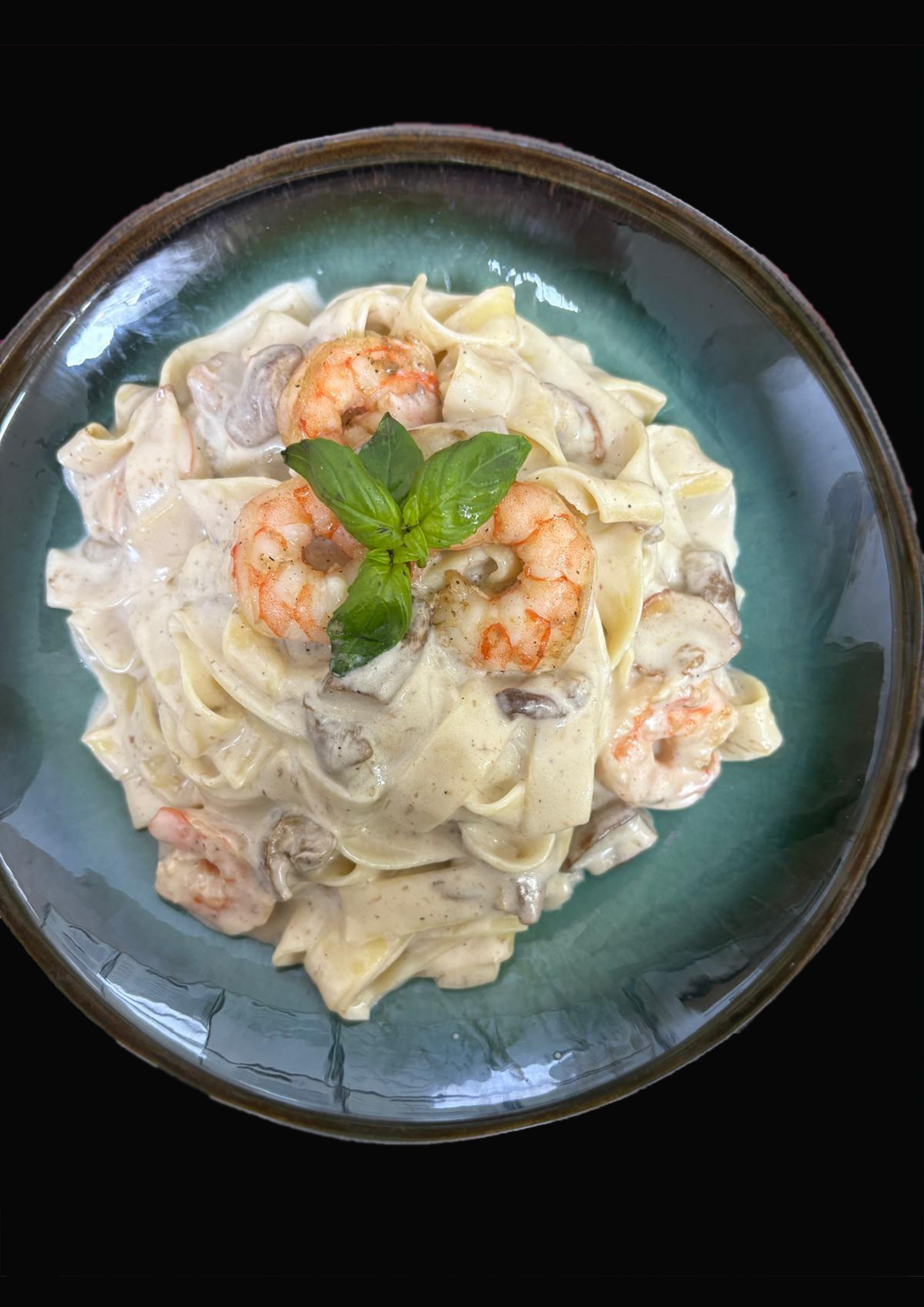 MENIURI. Restaurantamicu.ro