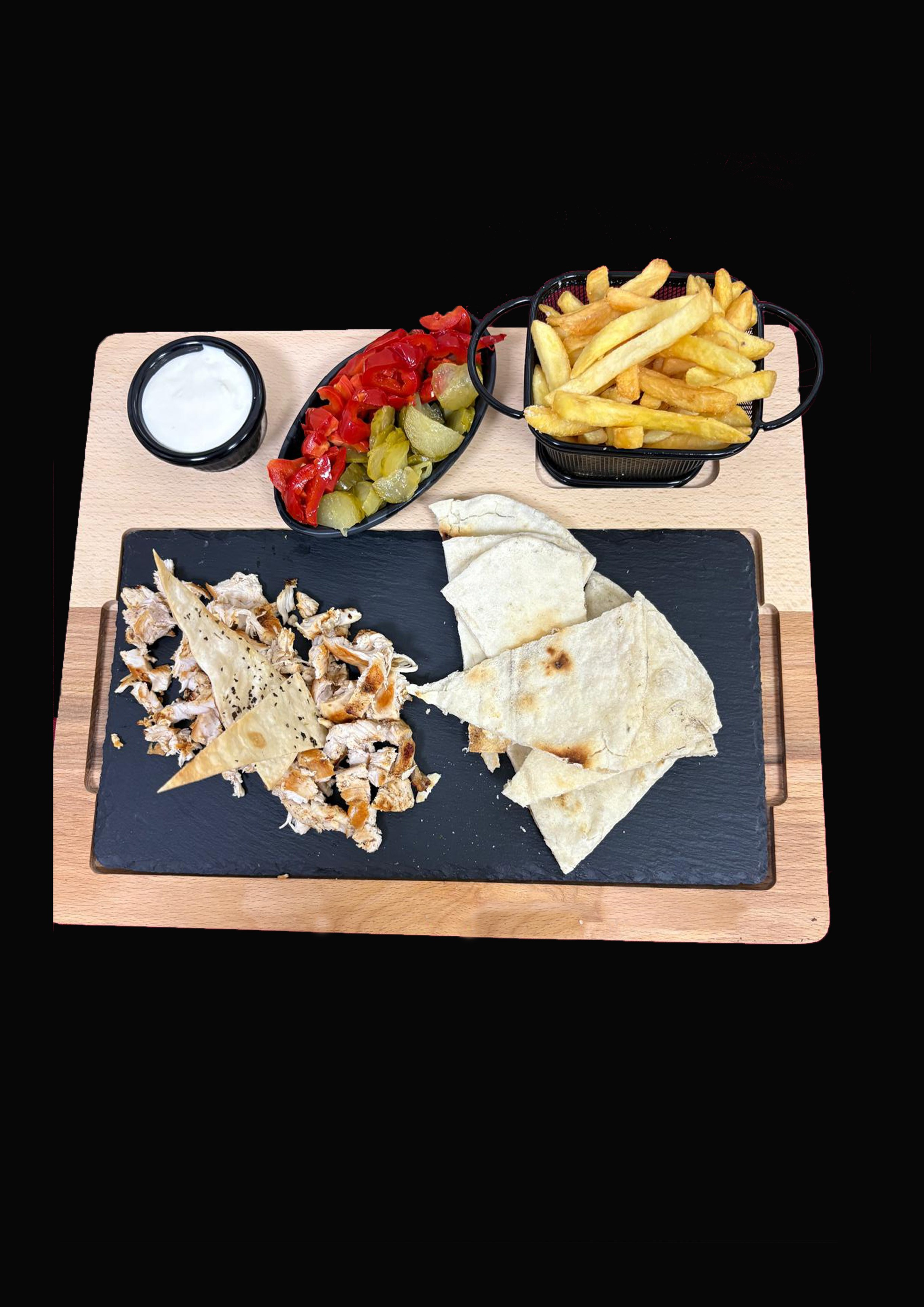 MENIURI. Restaurantamicu.ro