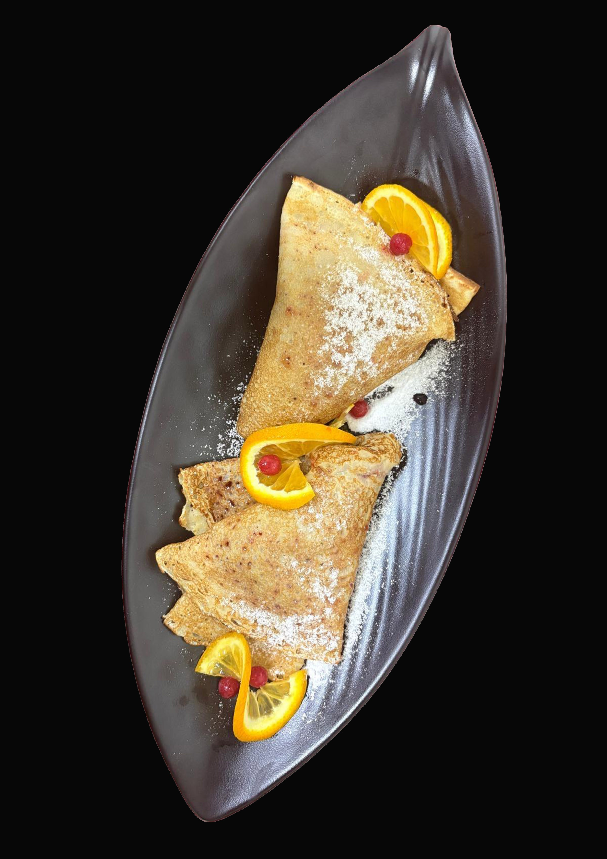 MENIURI. Restaurantamicu.ro