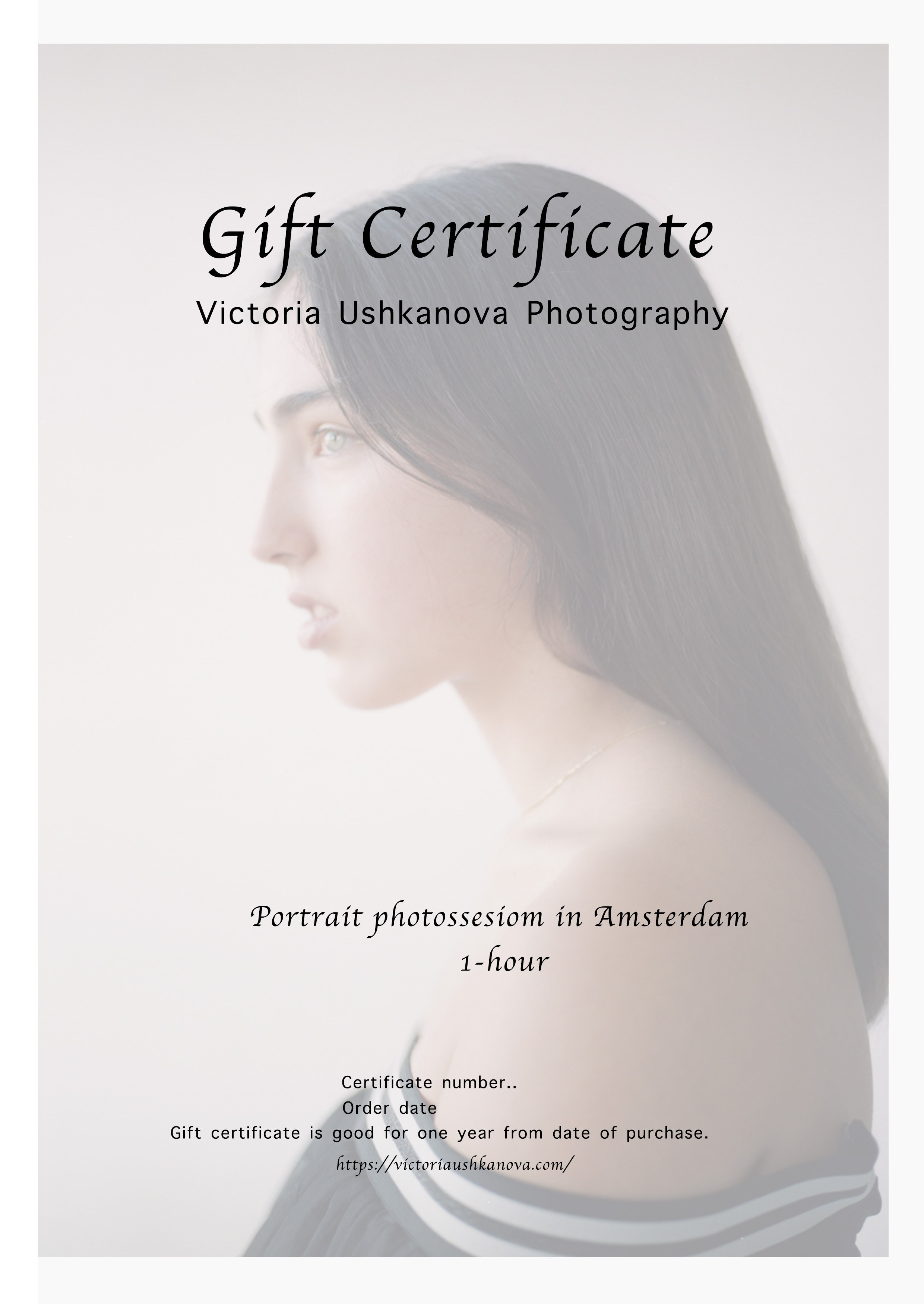 Shop. Trouwfotograaf en portretfotograaf Amsterdam en Brussles