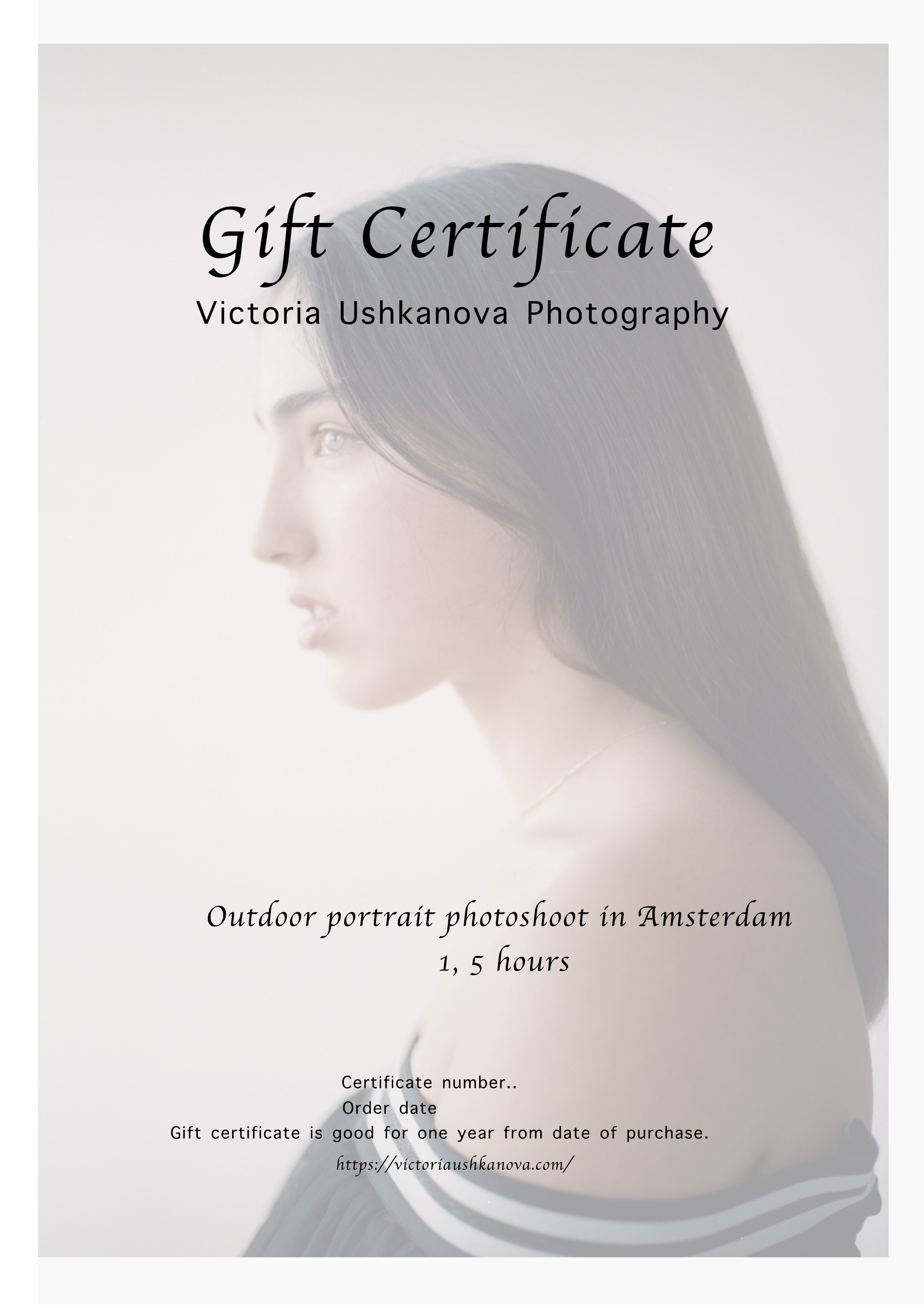 Shop. Trouwfotograaf en portretfotograaf Amsterdam en Brussles