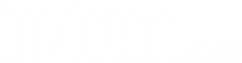 invictorstudio.cl
