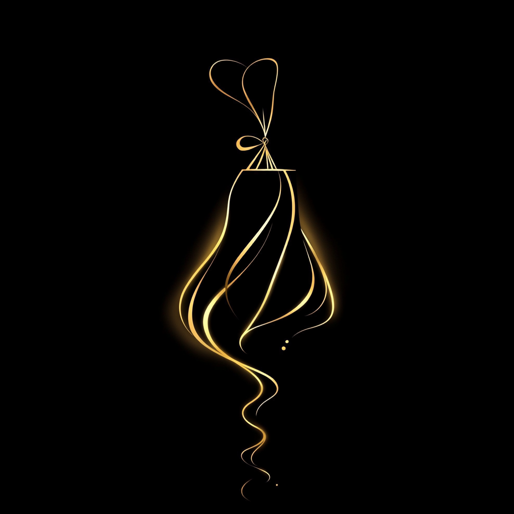 Lolly Shine. Contemporary digital artist