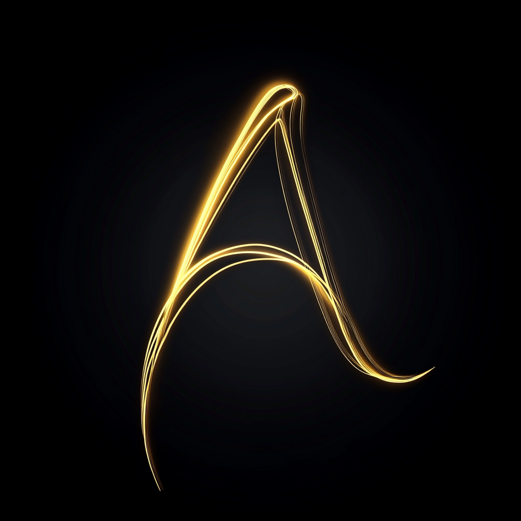 Lolly Shine. Contemporary digital artist