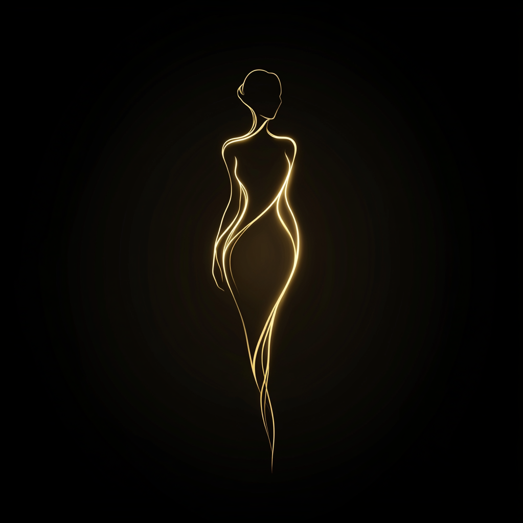 Lolly Shine. Contemporary digital artist