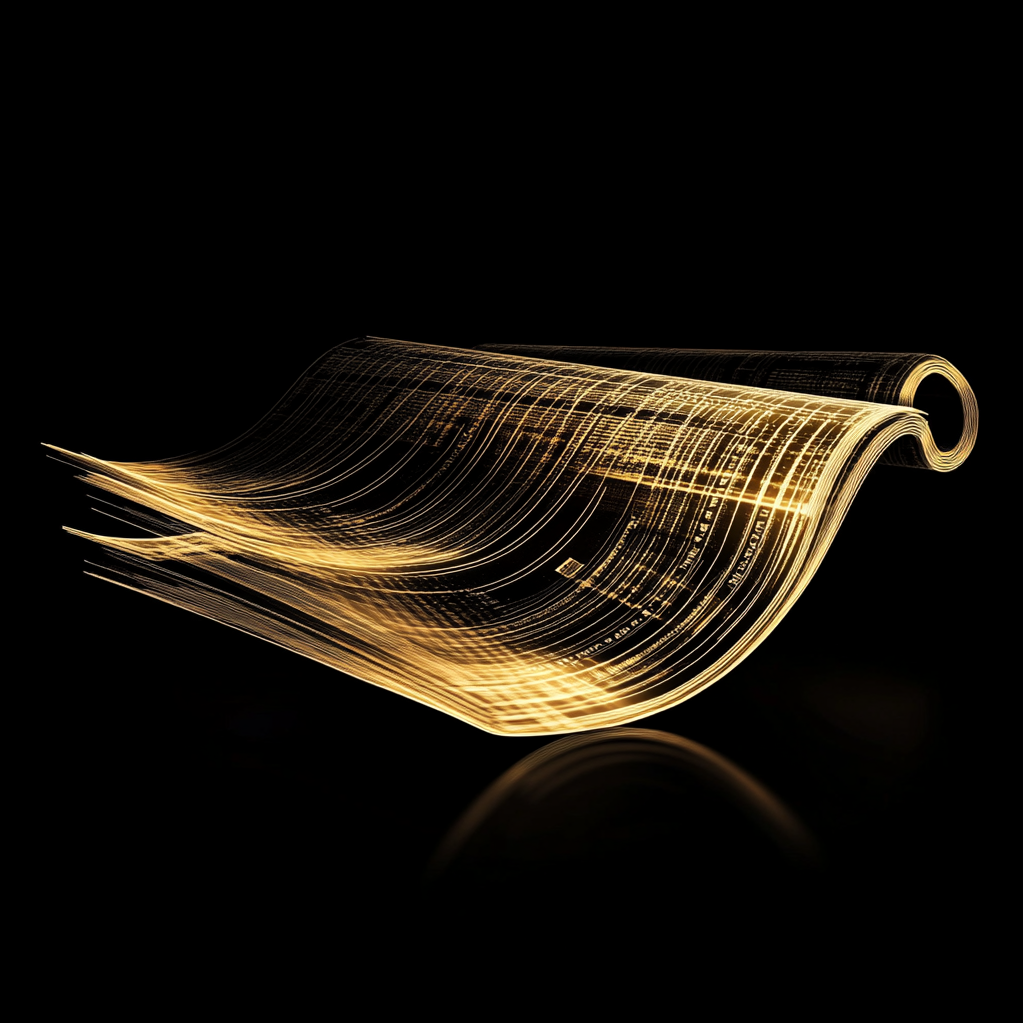 Lolly Shine. Contemporary digital artist