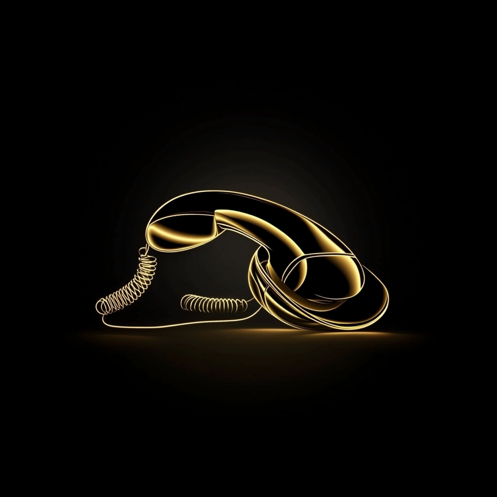 Lolly Shine. Contemporary digital artist