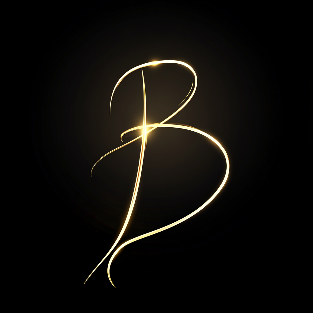 Lolly Shine. Contemporary digital artist