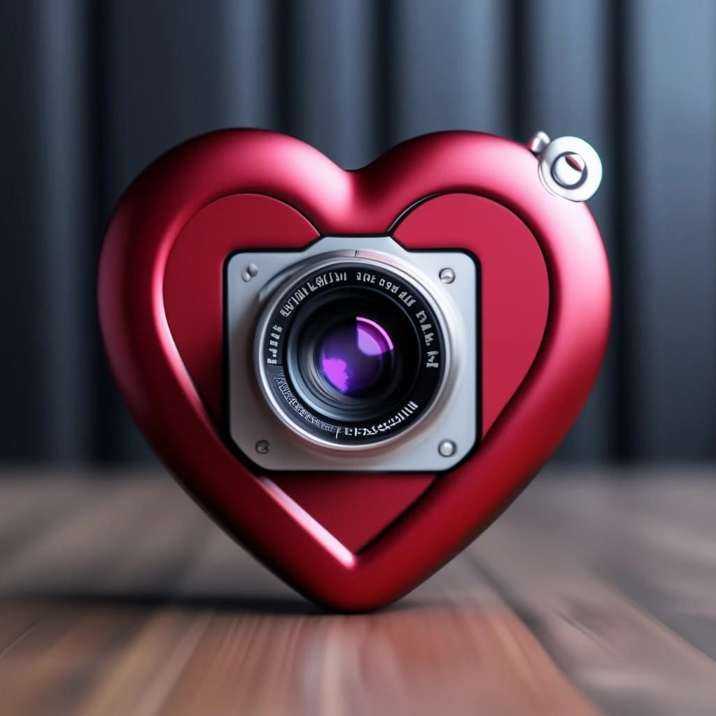 Art photography. Events. Family photo