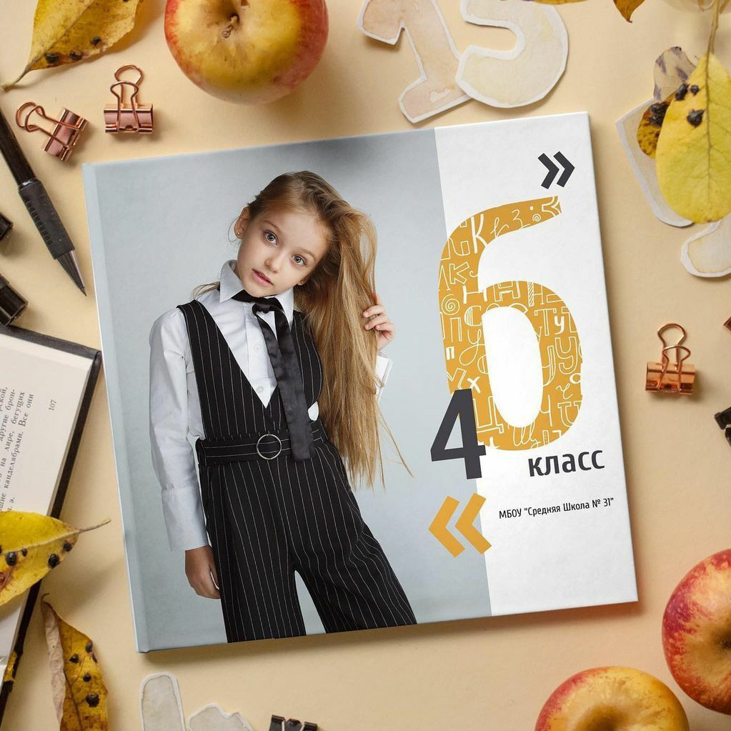 выпускные альбомы, выпускной альбом Таллинн, детский фотограф, школьный фотограф Таллин, фотограф на школьный выпускной Таллин, фотосессия в школе Таллин, фото для школьного альбома Таллин, школьная фотосъёмка Таллин, lõpualbumid, lõpualbum Tallinnas, lastefotograaf, koolifotograaf Tallinnas, fotograaf kooli lõpetamiseks Tallinnas, fotosessioon koolis Tallinnas, fotod koolialbumi jaoks Tallinnas, koolifotosessioon Tallinnas