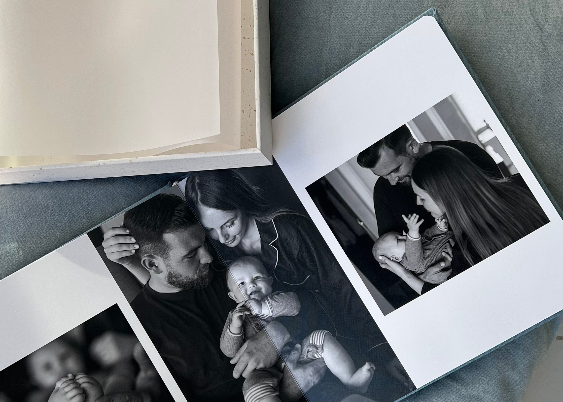 Price. Maternity, newborn photographer in the Bay Area|Iryna Rakivnenko