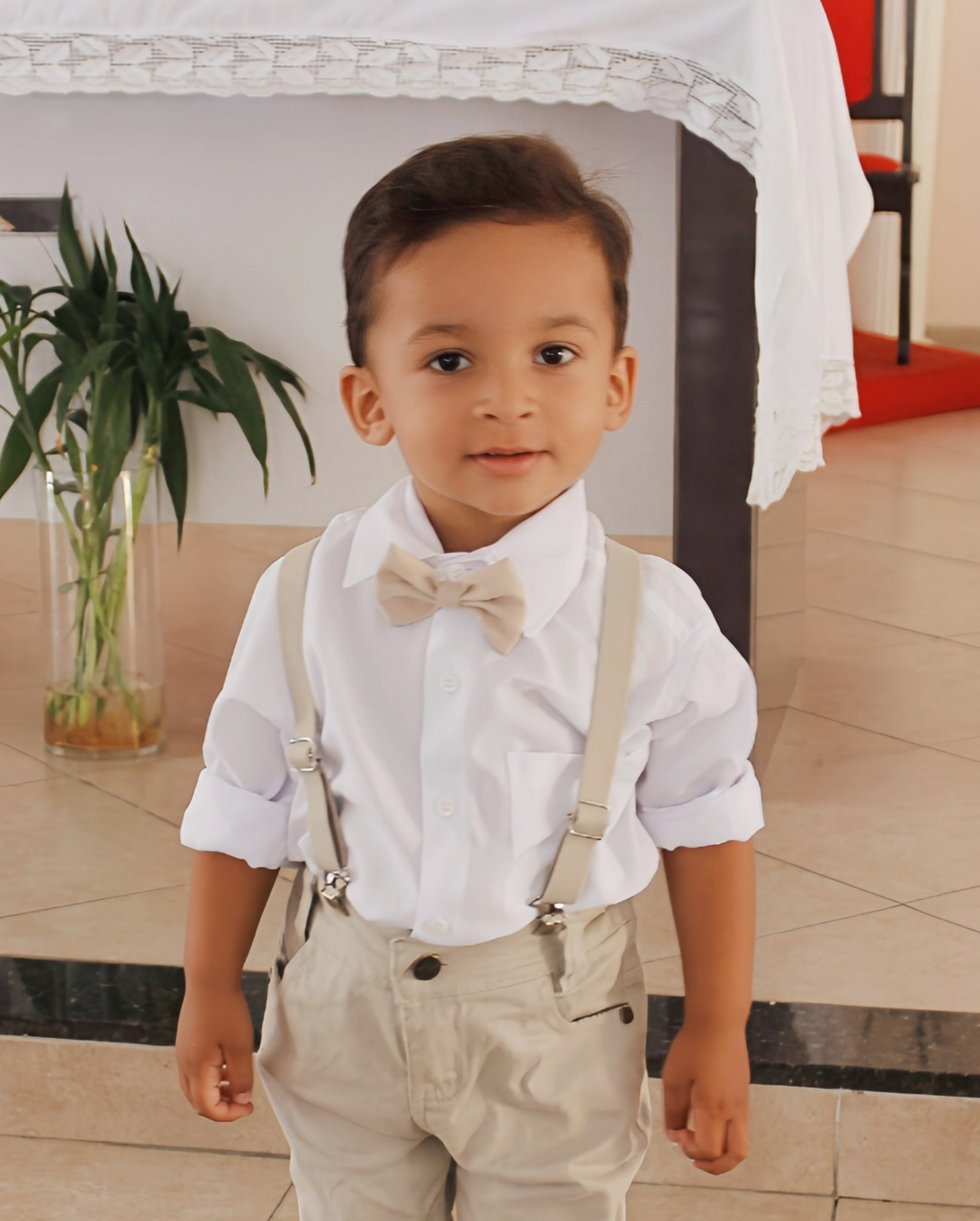 Batizados. Fer fotografia