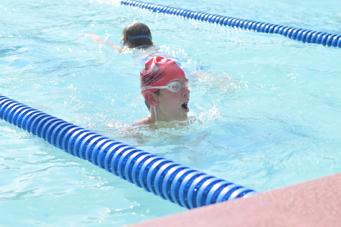 SwampFoxxes 2025. Family and Sports photographer in Cary Raleigh NC North Carolina