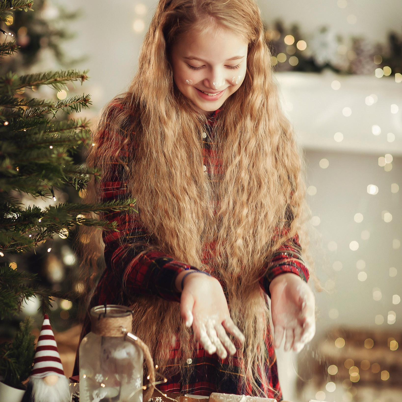 SERVICES. Alla Semchenko — Photography Gran Canaria, Art / Family / Kids / Video & Photo Books