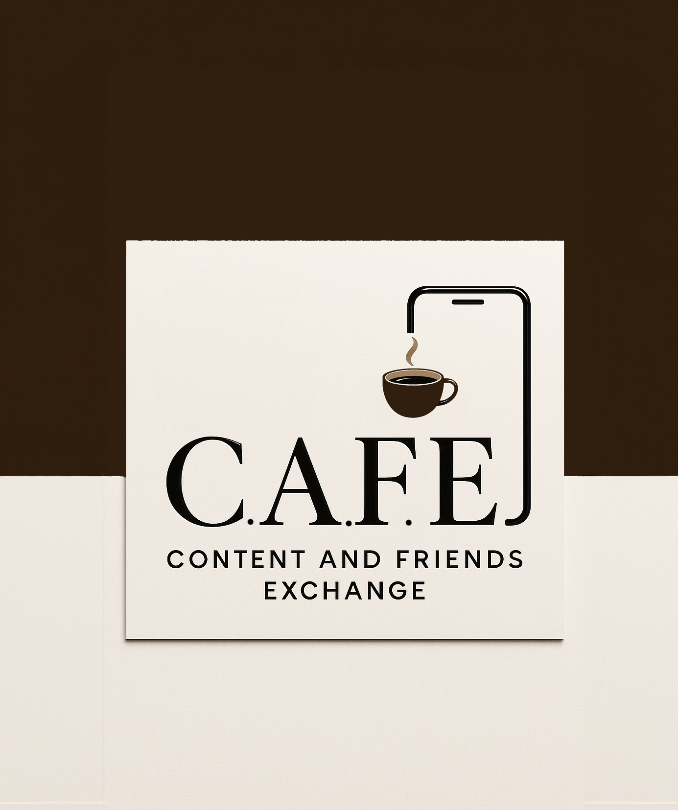 C.A.F.E. — Content And Friends Exchange. Fotograf w Krakowie/Europie Weronika Stoma