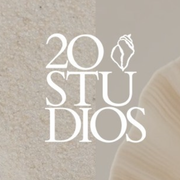 Gift card. Studio fotografico a Roma — ritratti, self studio e servizi per eventi | 20 Studio Lab