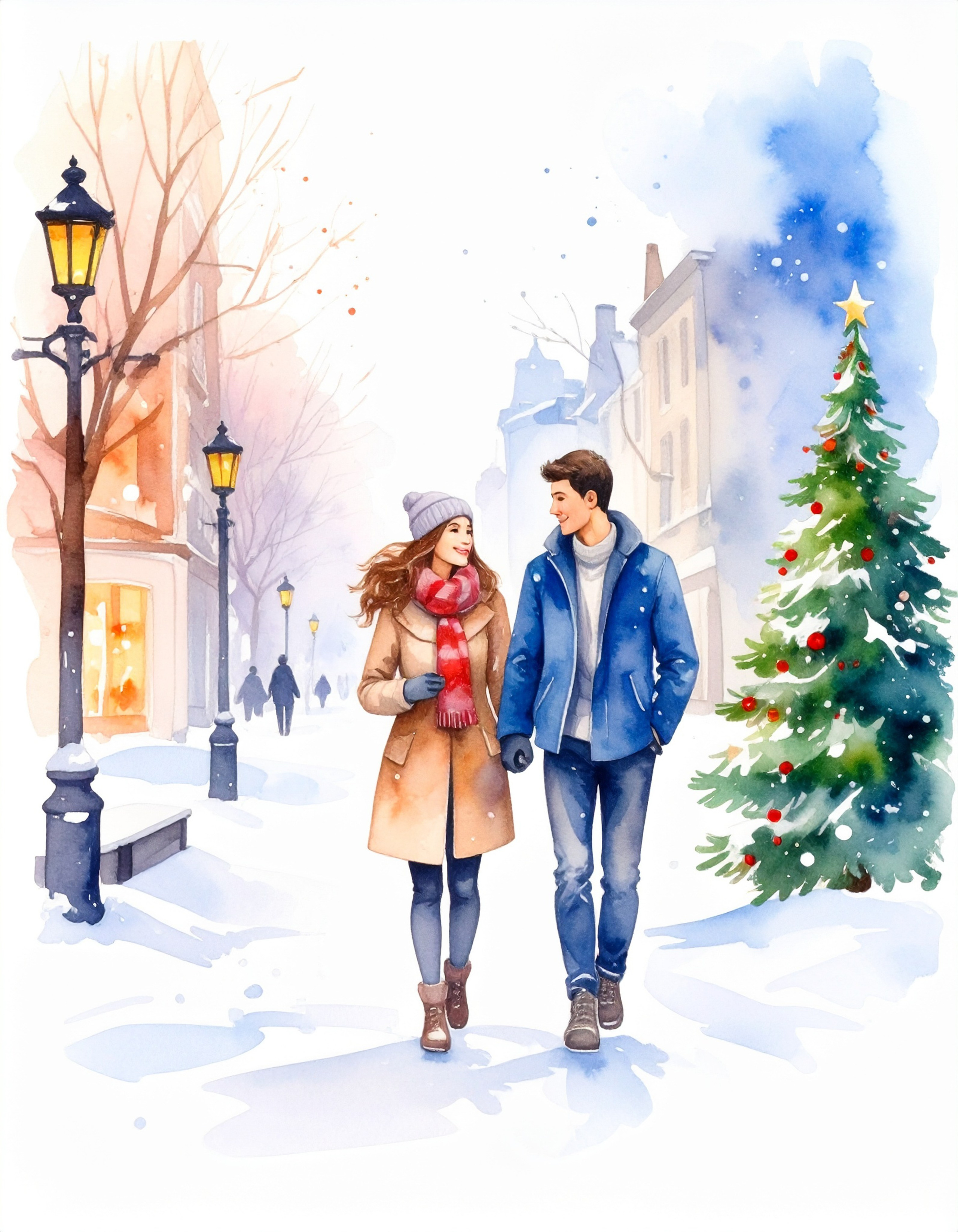 Hobby. Sacramento Photographer — Olga Maltseva based in California