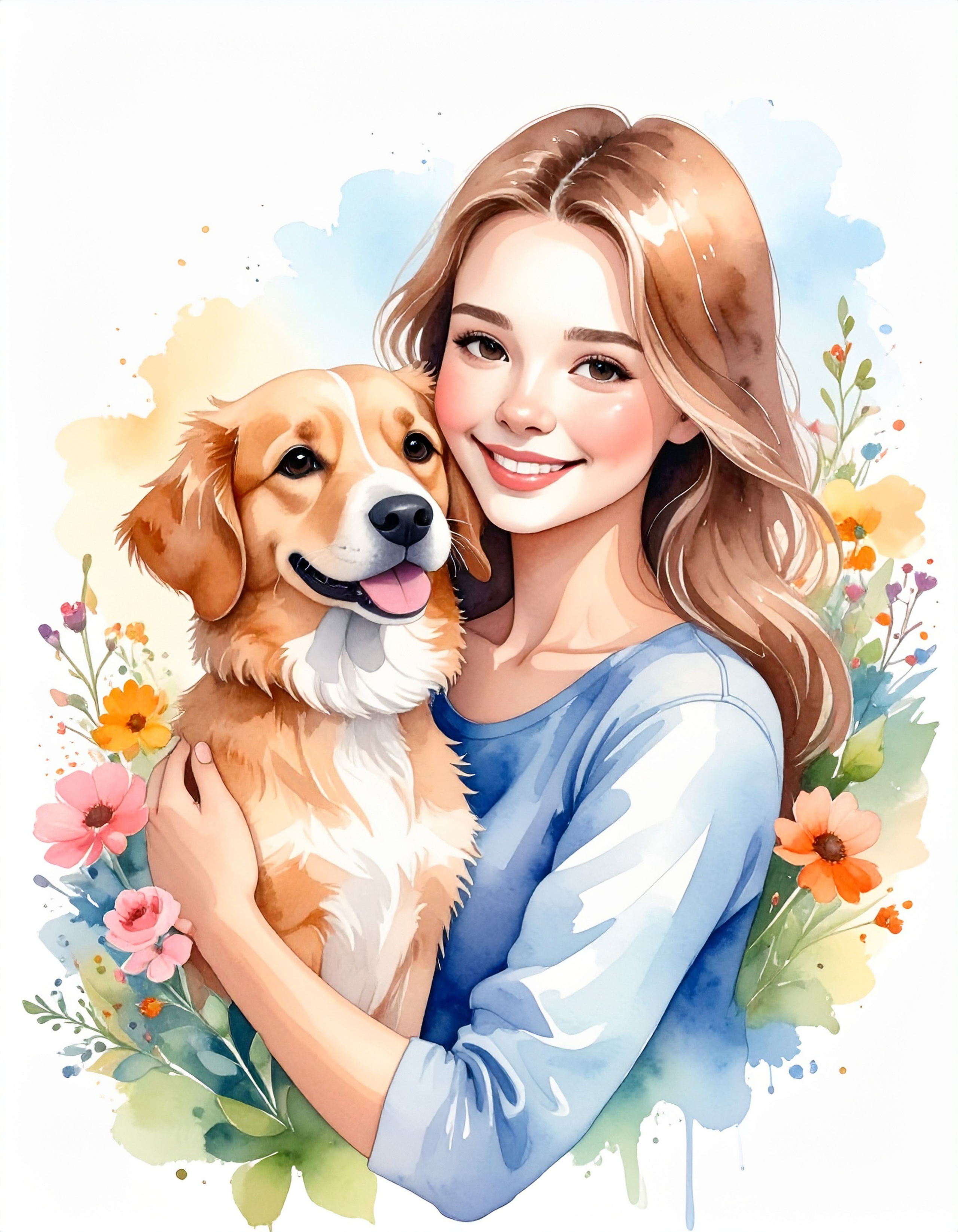 Hobby. Sacramento Photographer — Olga Maltseva based in California