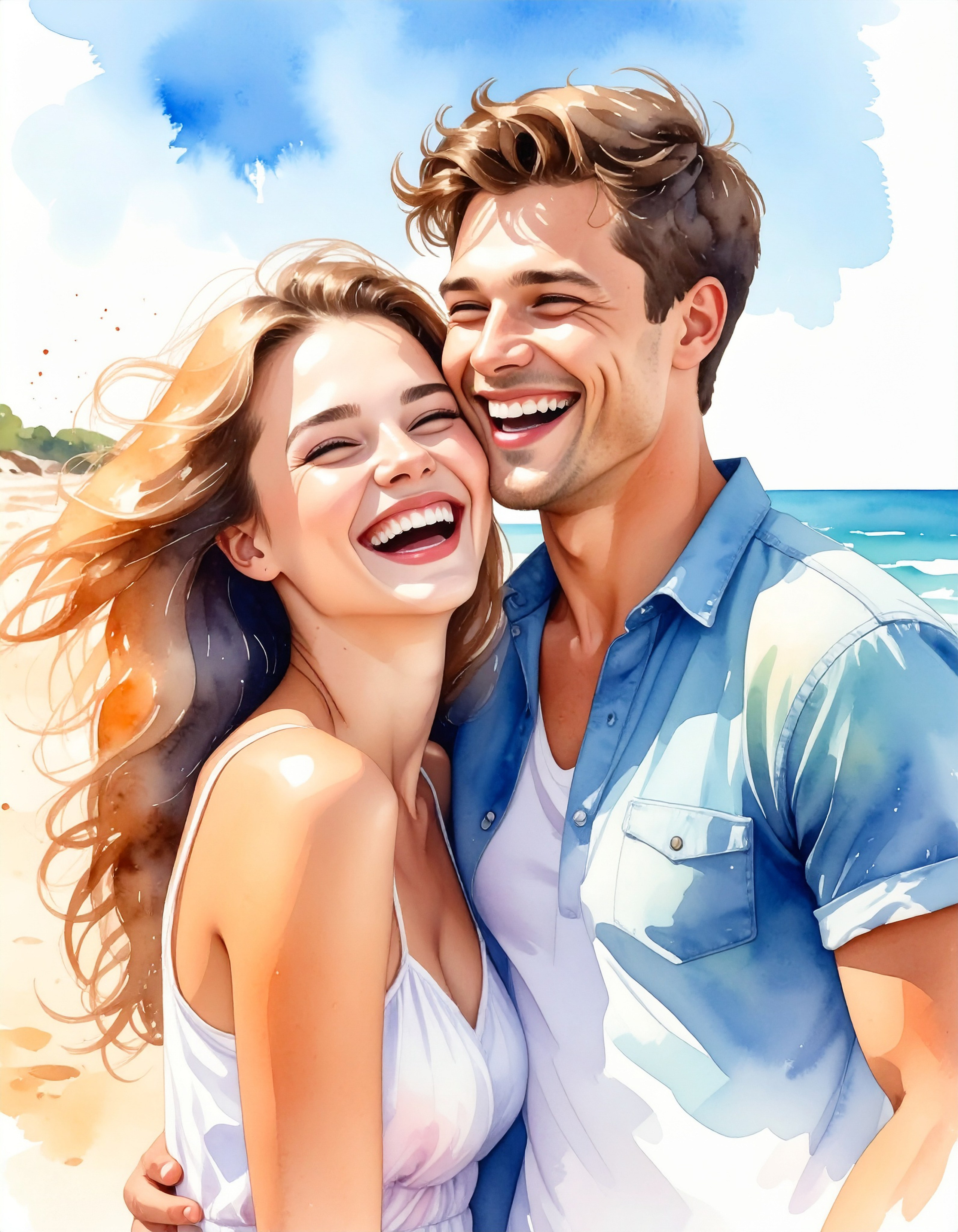 Hobby. Sacramento Photographer — Olga Maltseva based in California