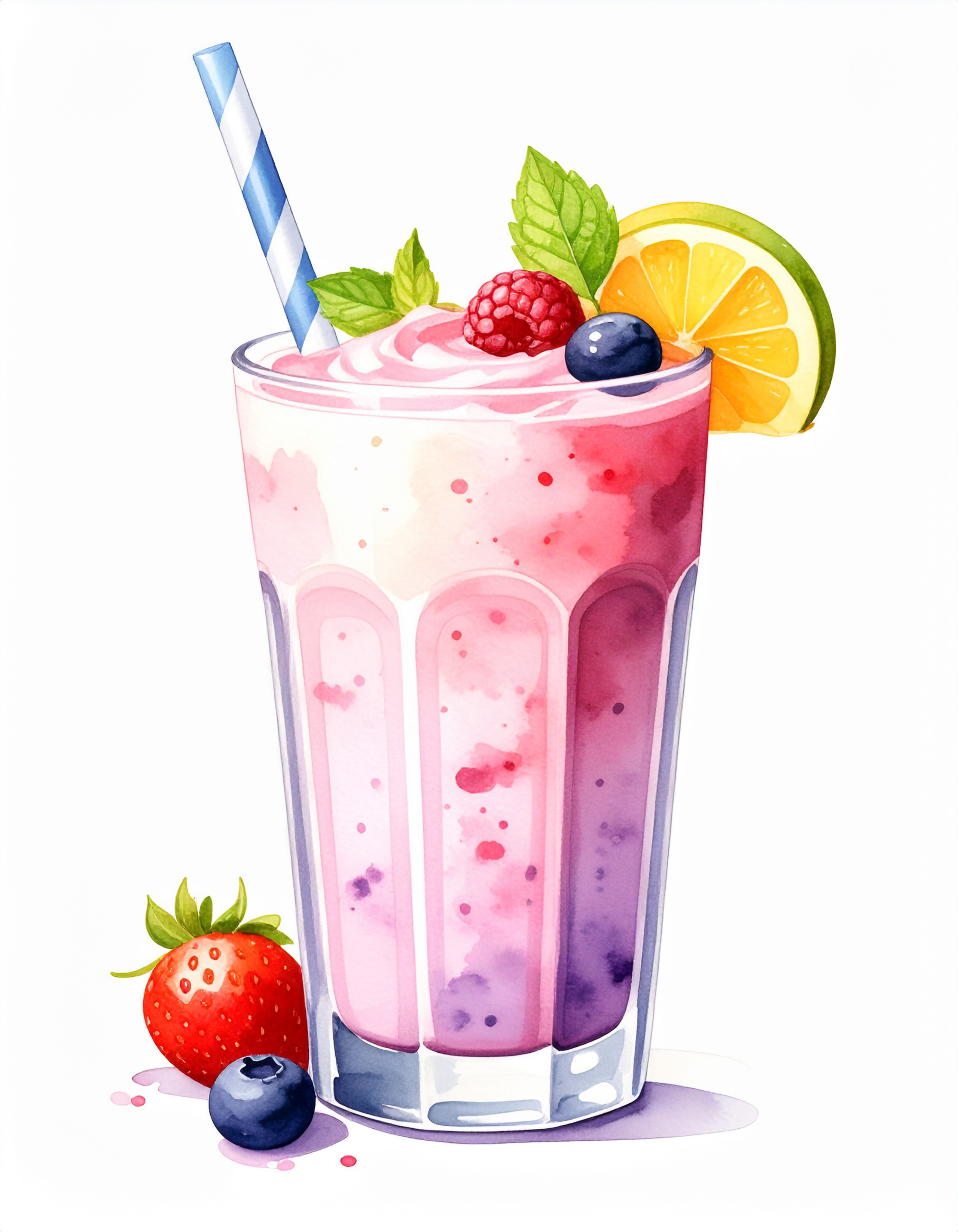 Hobby. Sacramento Photographer — Olga Maltseva based in California