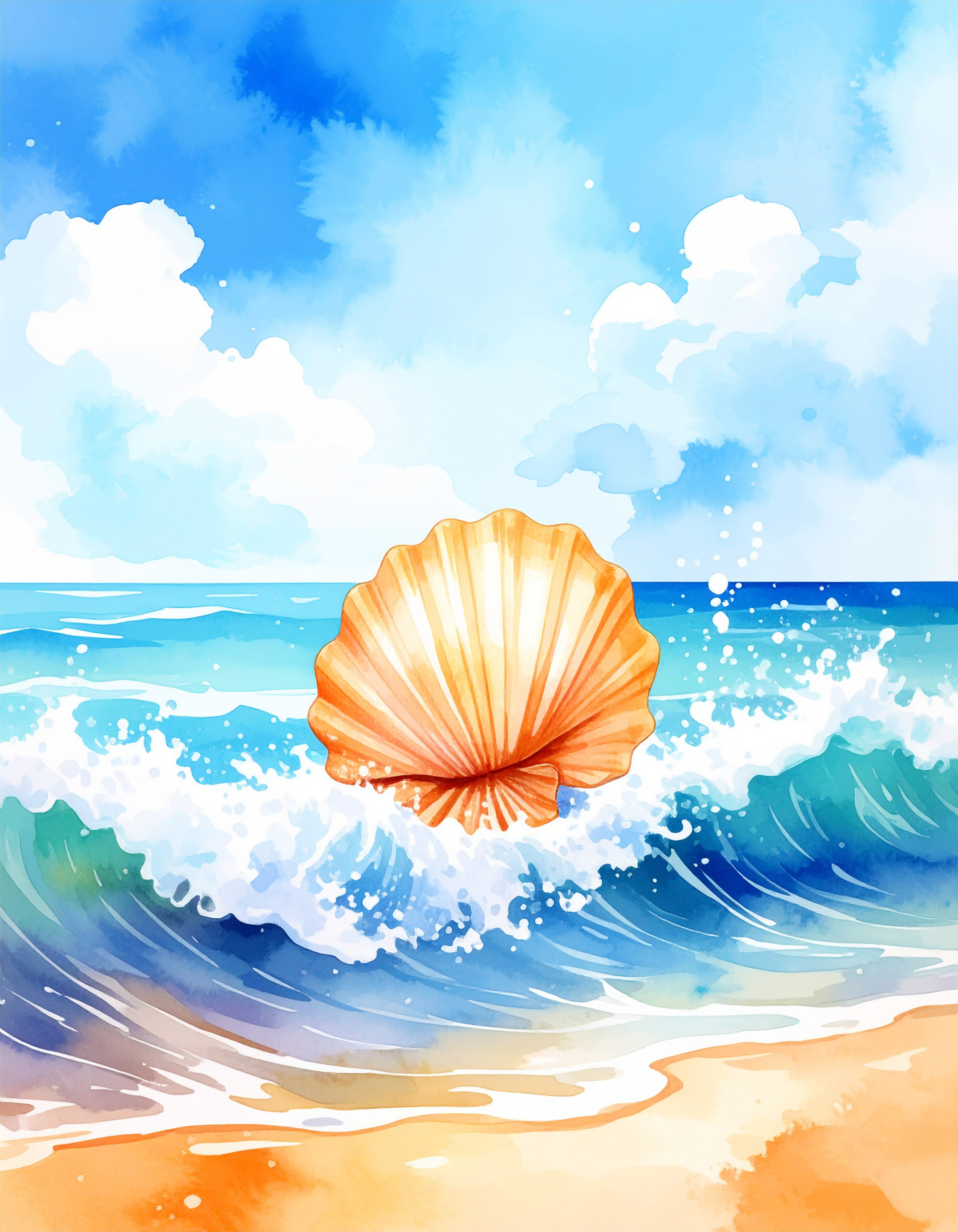 Hobby. Sacramento Photographer — Olga Maltseva based in California