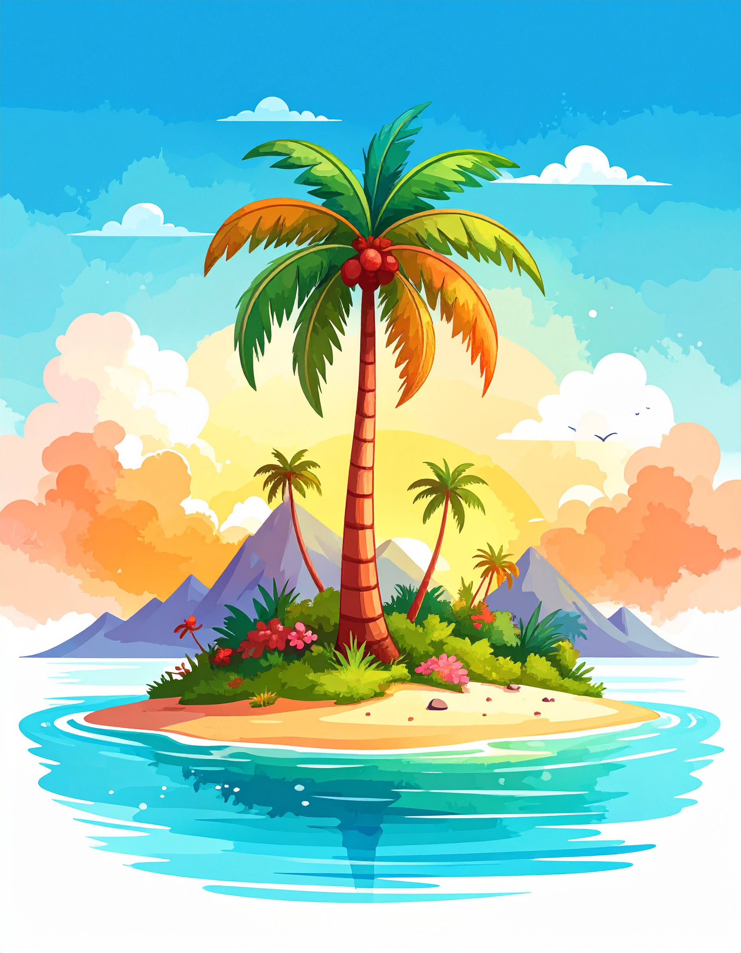 Hobby. Sacramento Photographer — Olga Maltseva based in California