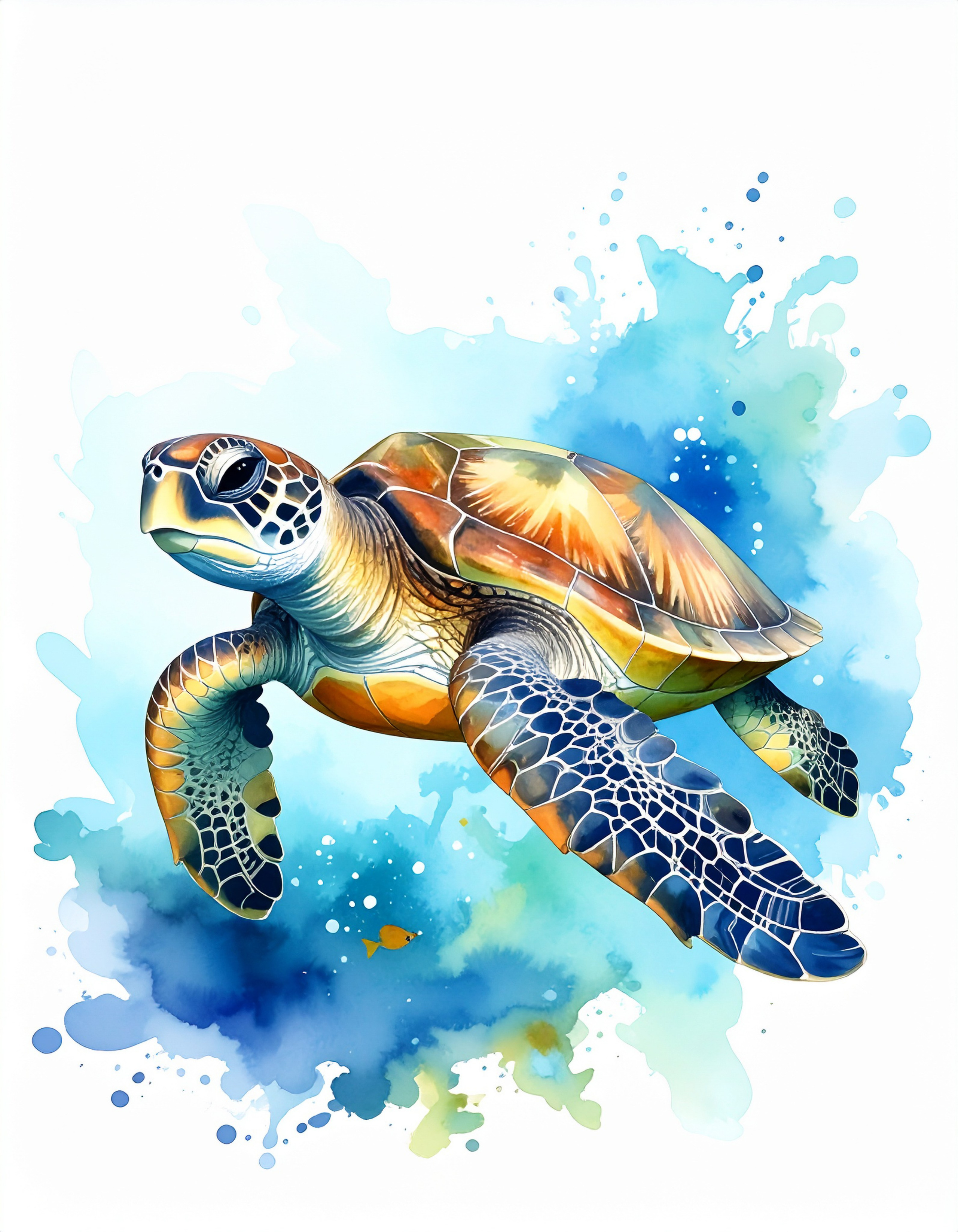 Hobby. Sacramento Photographer — Olga Maltseva based in California