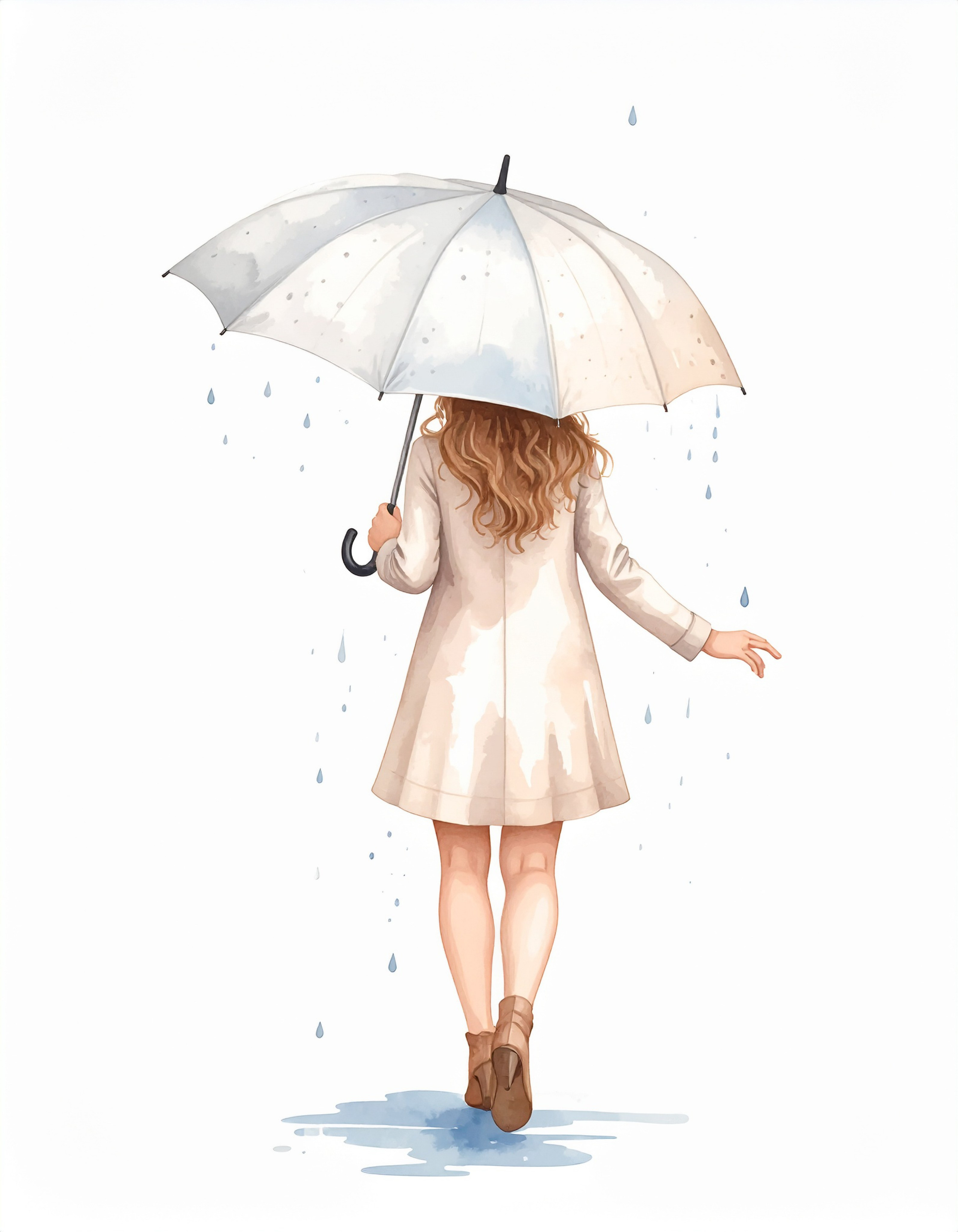 Hobby. Sacramento Photographer — Olga Maltseva based in California