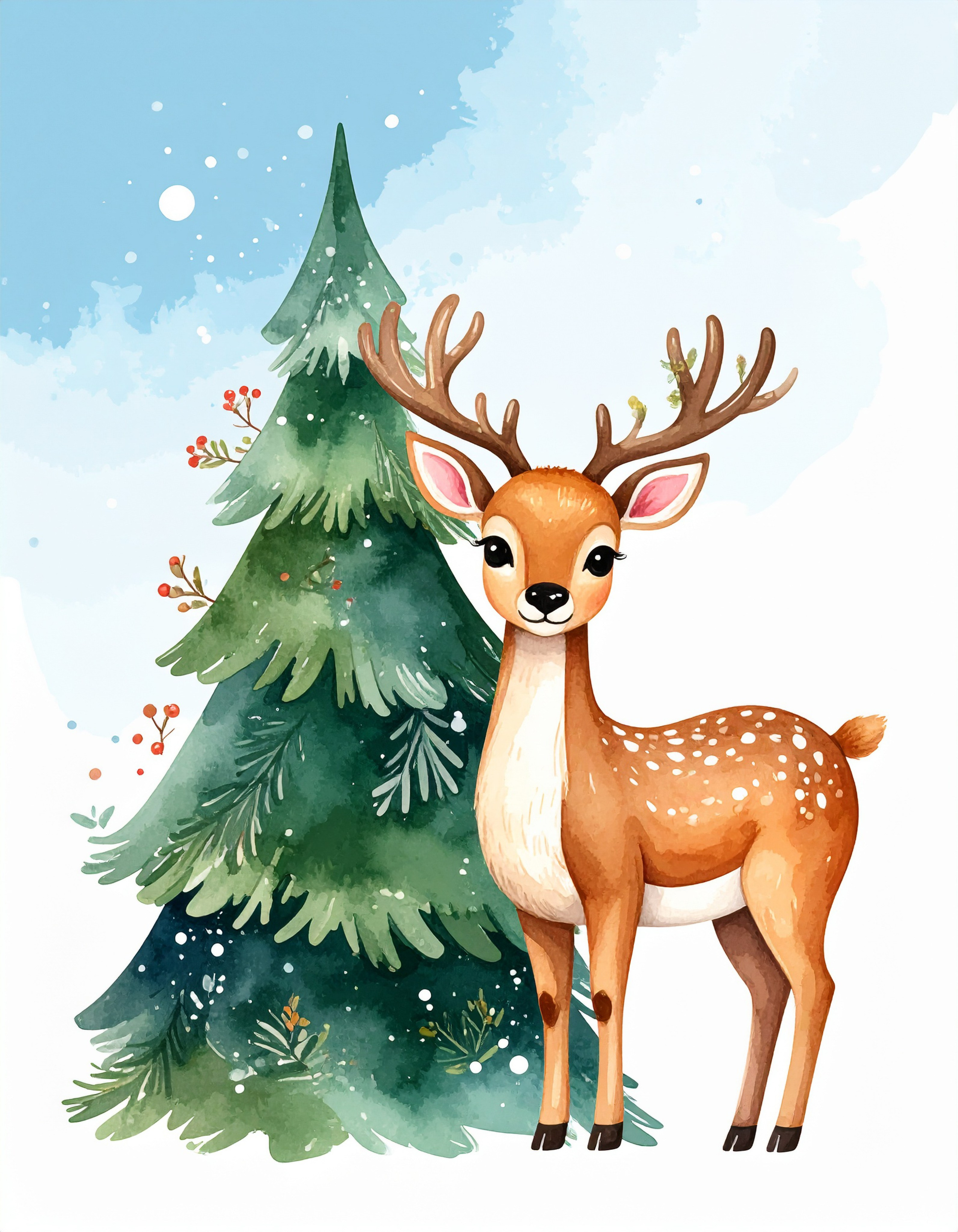 Hobby. Sacramento Photographer — Olga Maltseva based in California