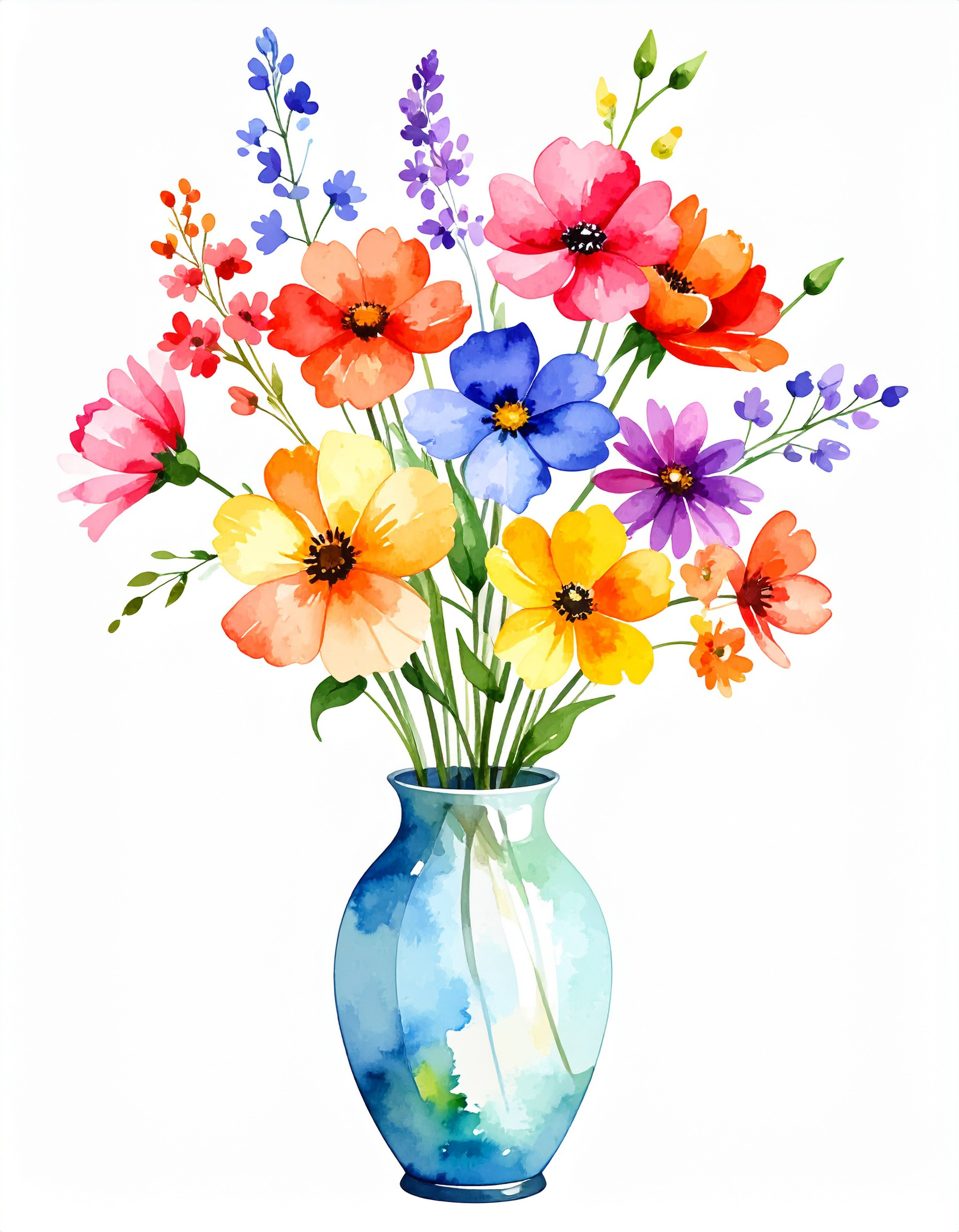 Hobby. Sacramento Photographer — Olga Maltseva based in California