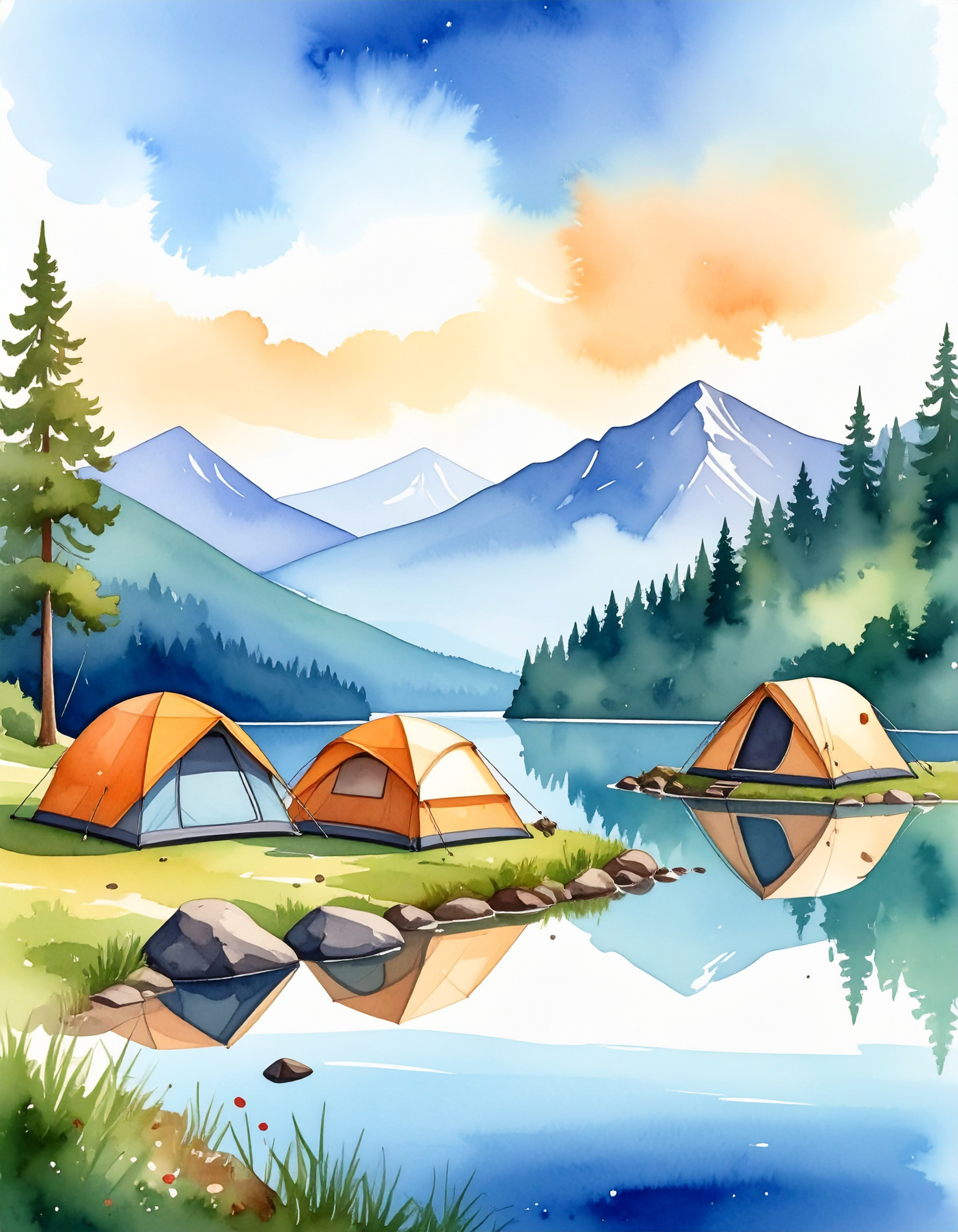 Hobby. Sacramento Photographer — Olga Maltseva based in California