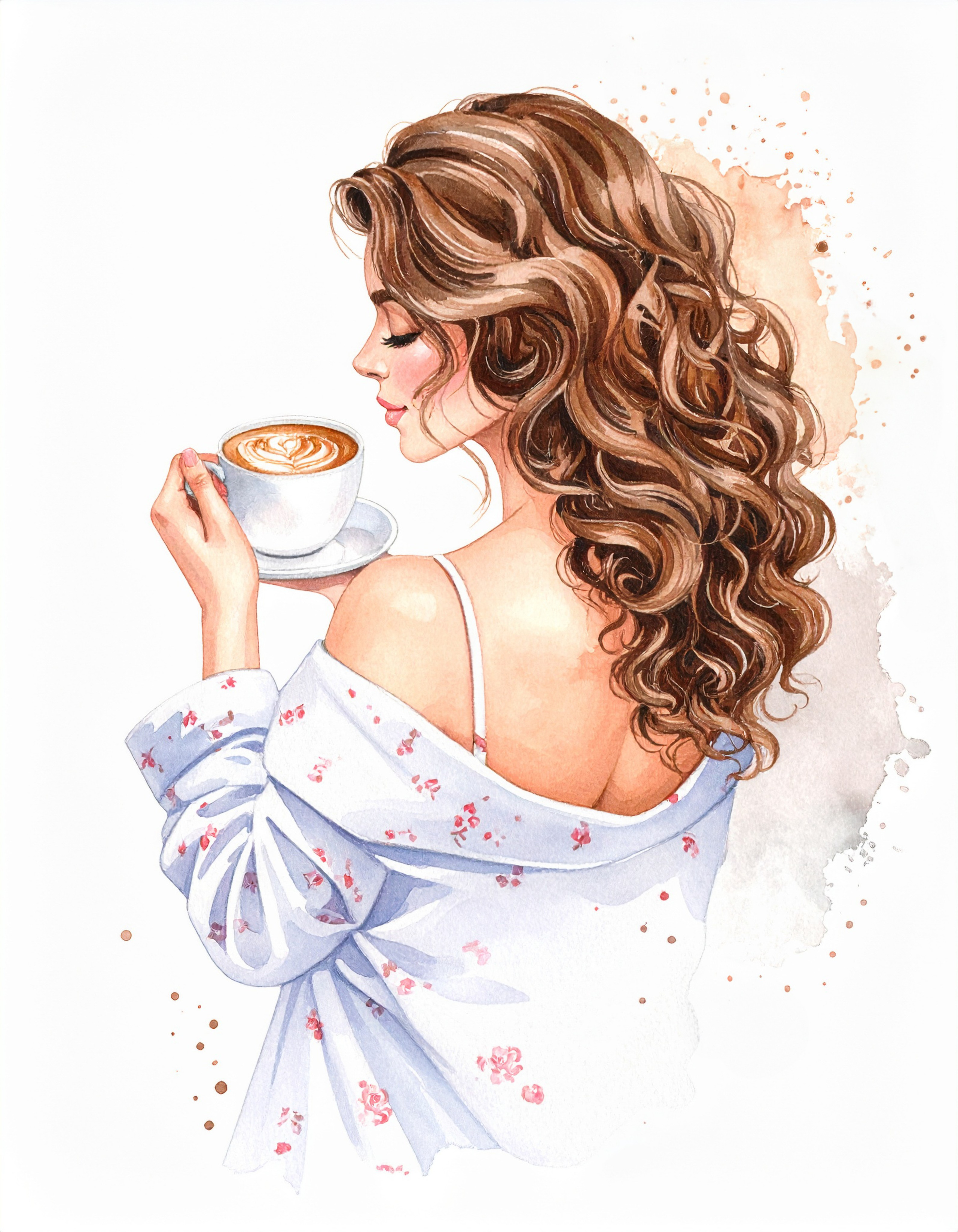 Hobby. Sacramento Photographer — Olga Maltseva based in California