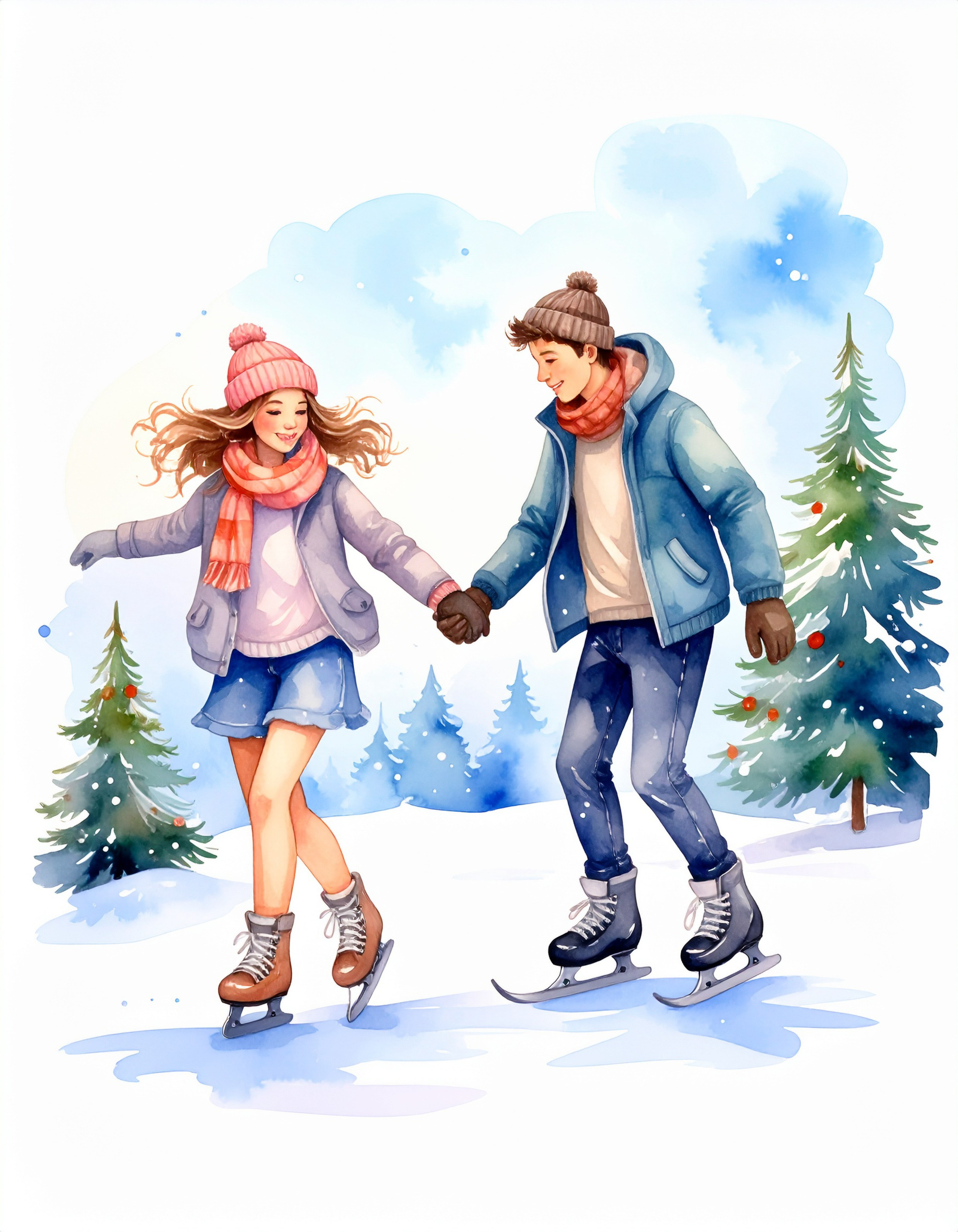 Hobby. Sacramento Photographer — Olga Maltseva based in California