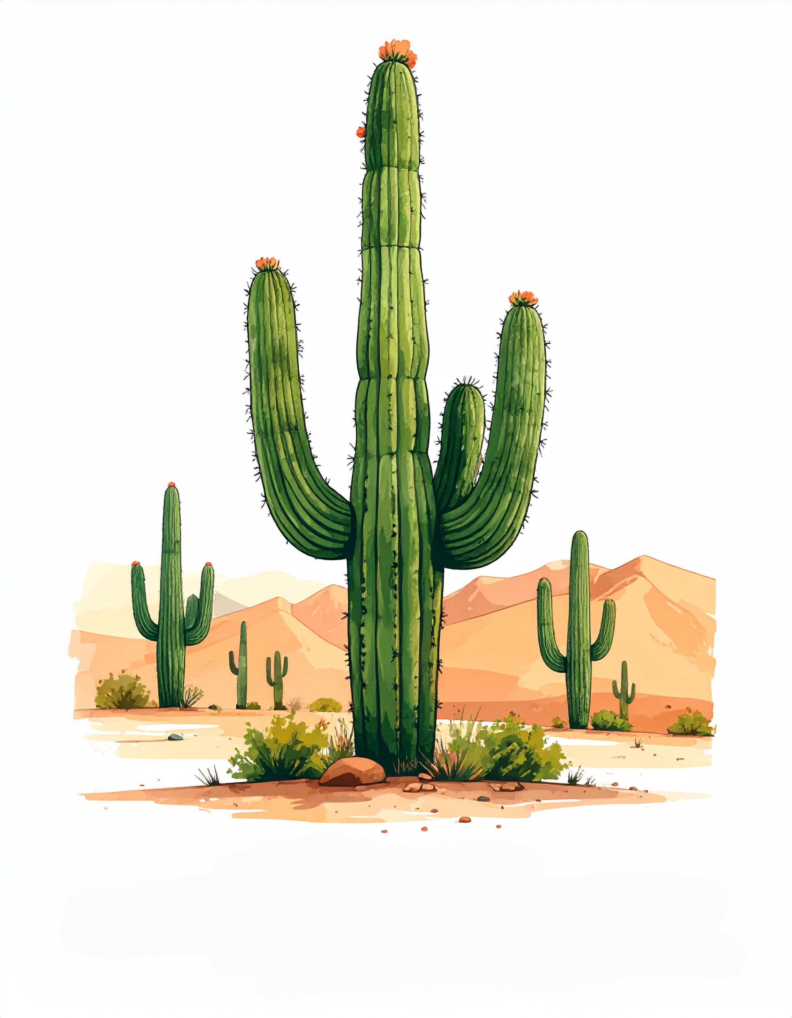 Hobby. Sacramento Photographer — Olga Maltseva based in California