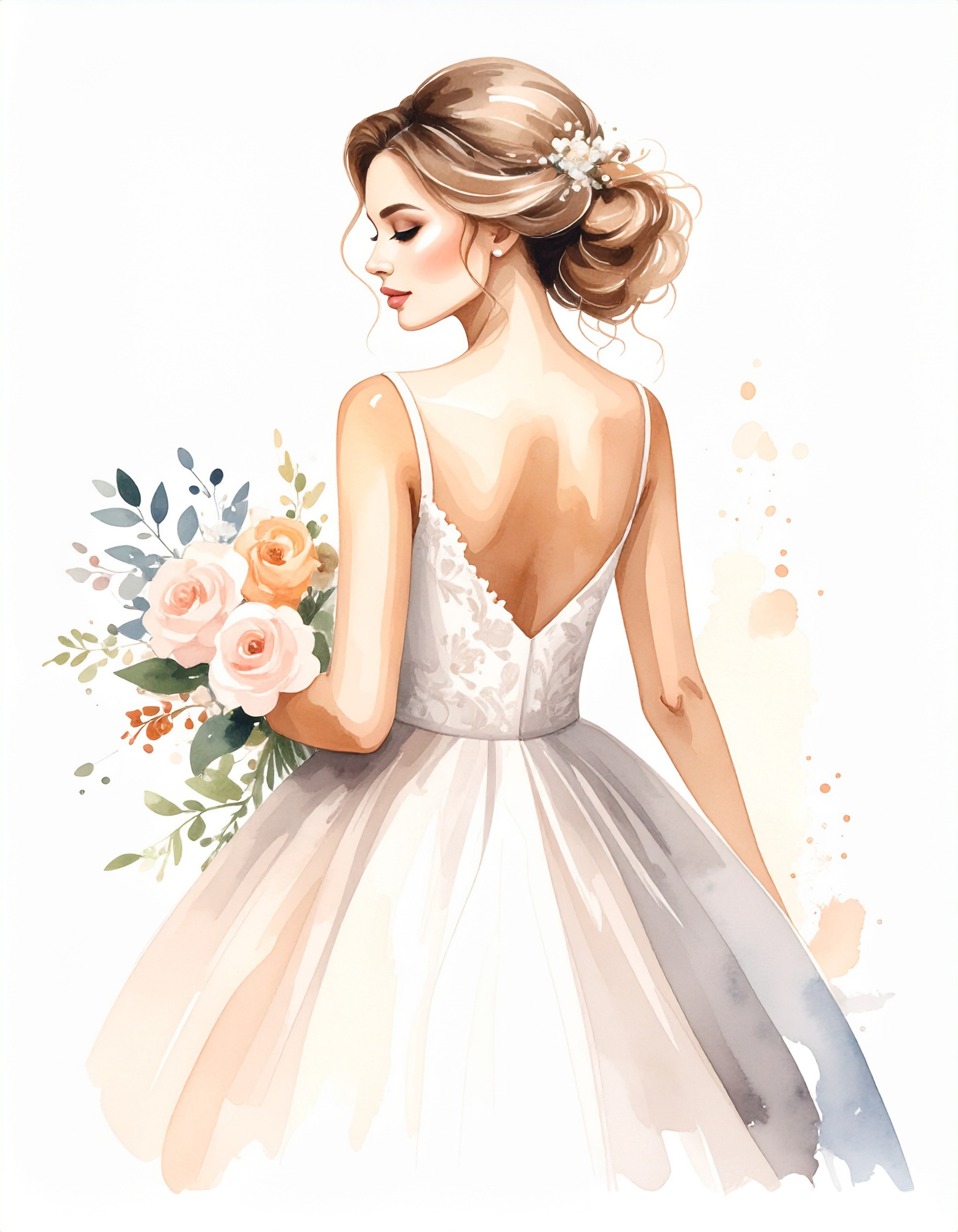 Hobby. Sacramento Photographer — Olga Maltseva based in California