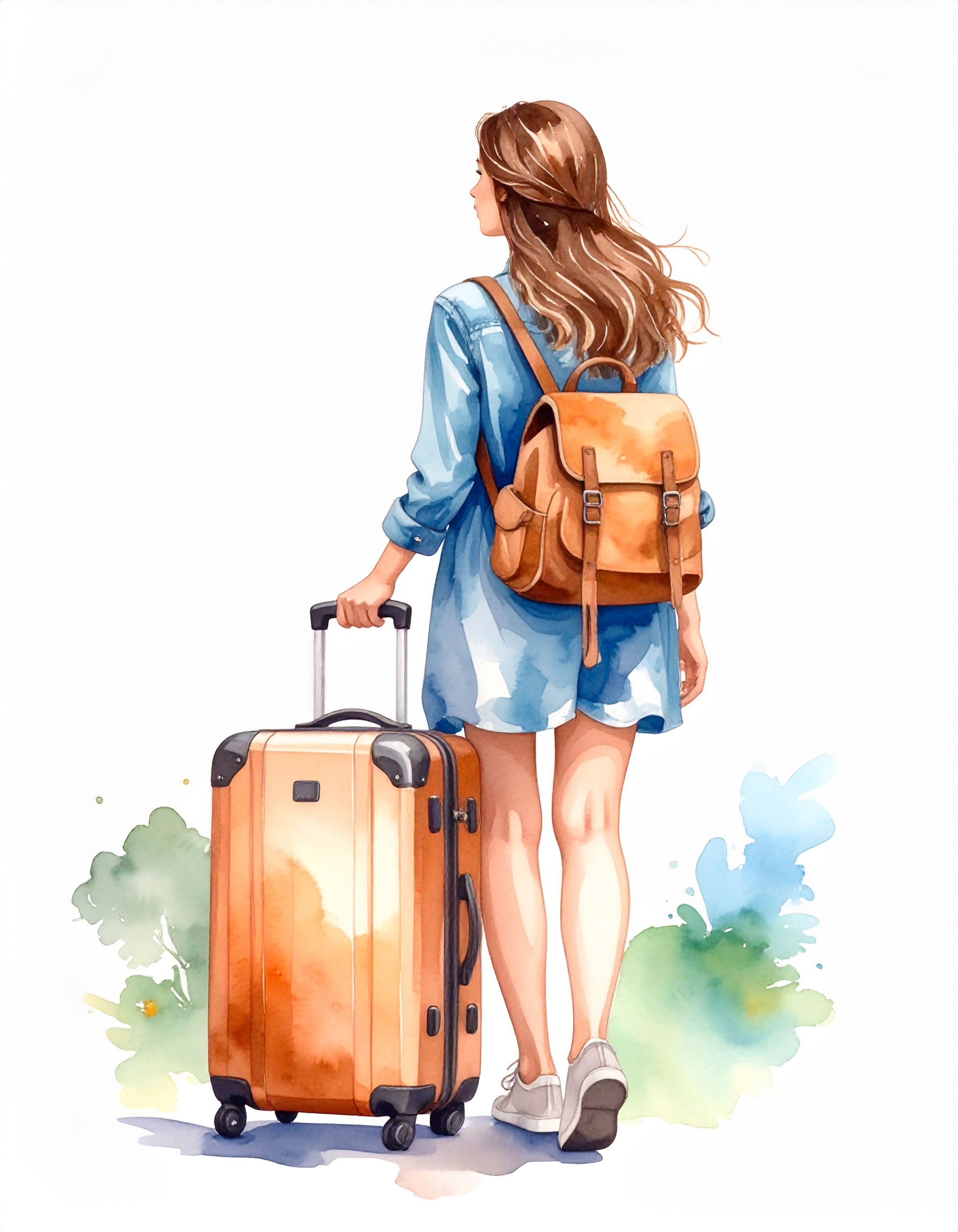 Hobby. Sacramento Photographer — Olga Maltseva based in California