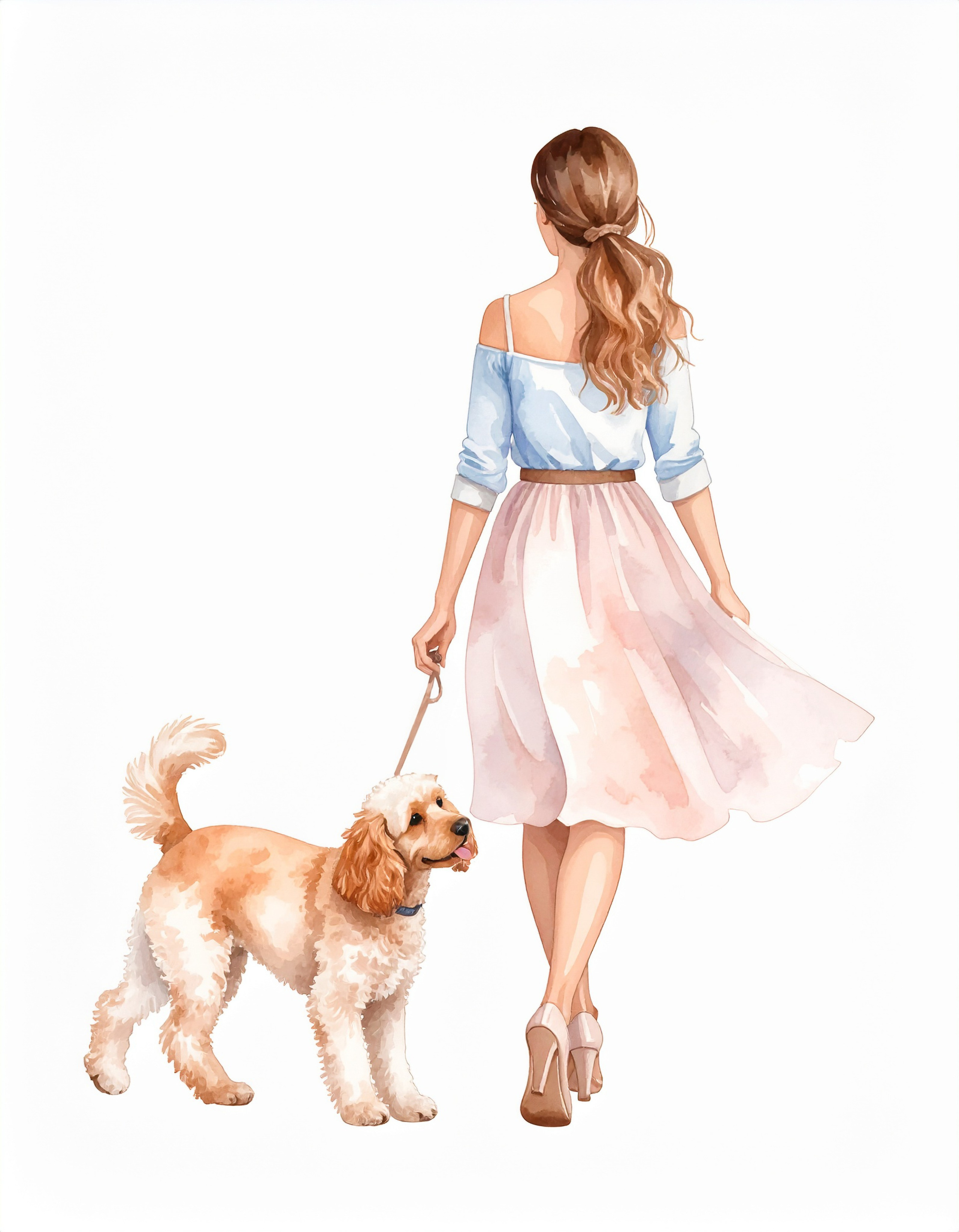 Hobby. Sacramento Photographer — Olga Maltseva based in California