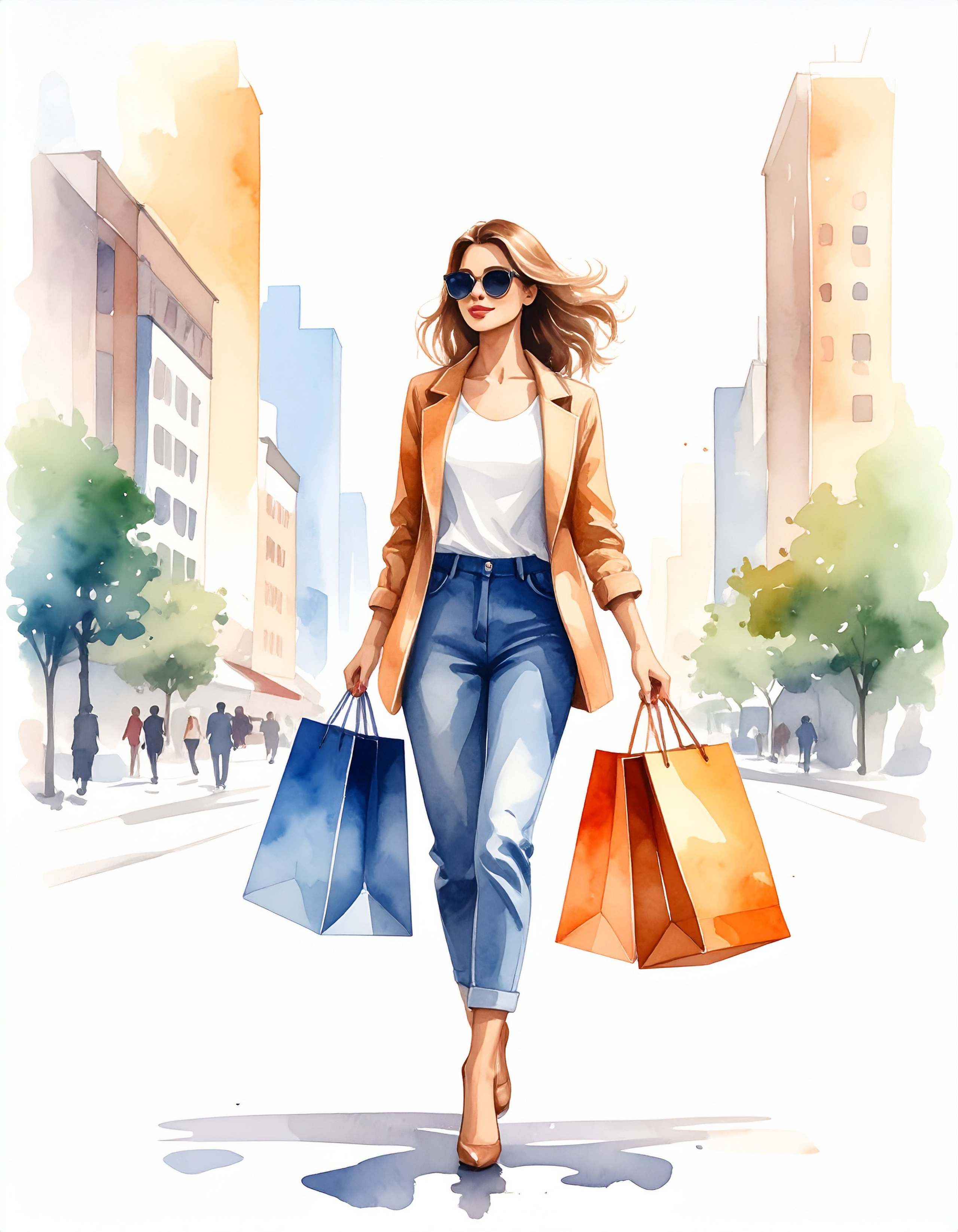 Hobby. Sacramento Photographer — Olga Maltseva based in California